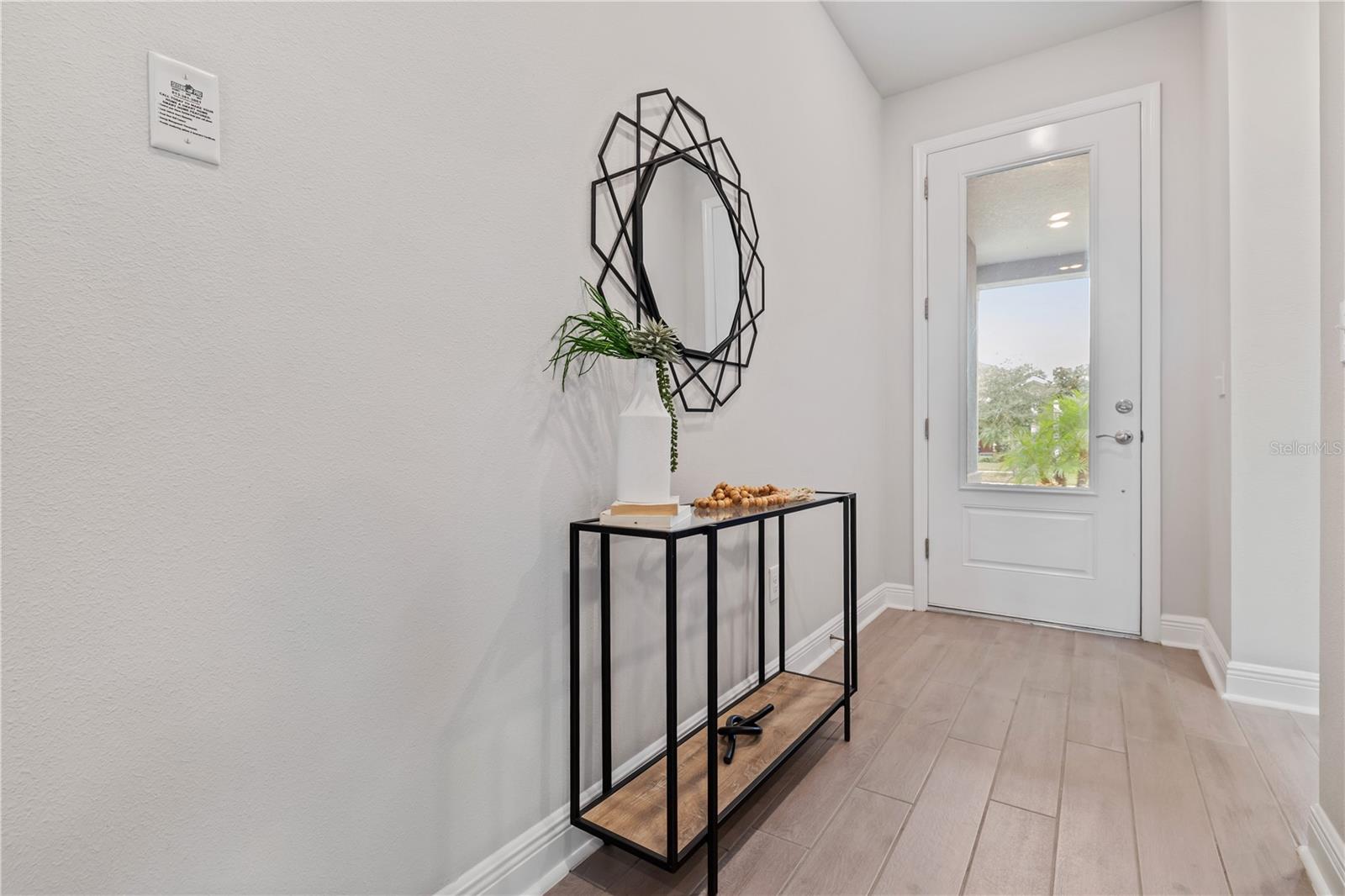 Image 3 of 23 For 6112 Plover Meadow Street