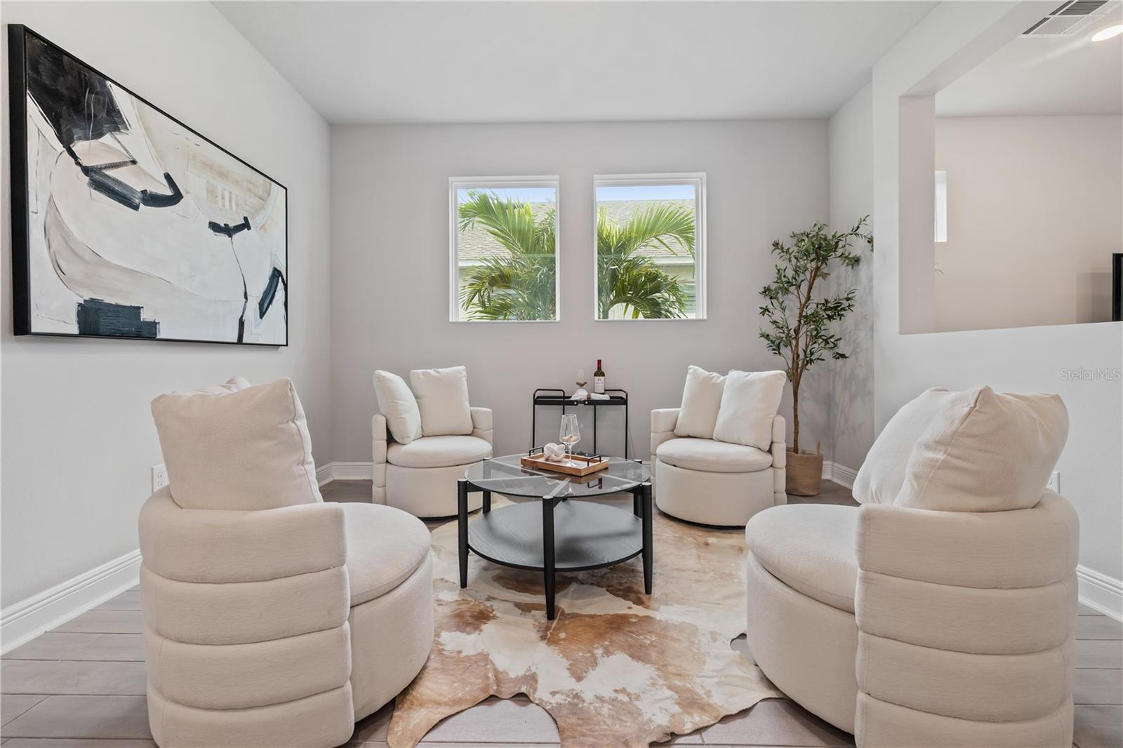 Image 5 of 23 For 6112 Plover Meadow Street