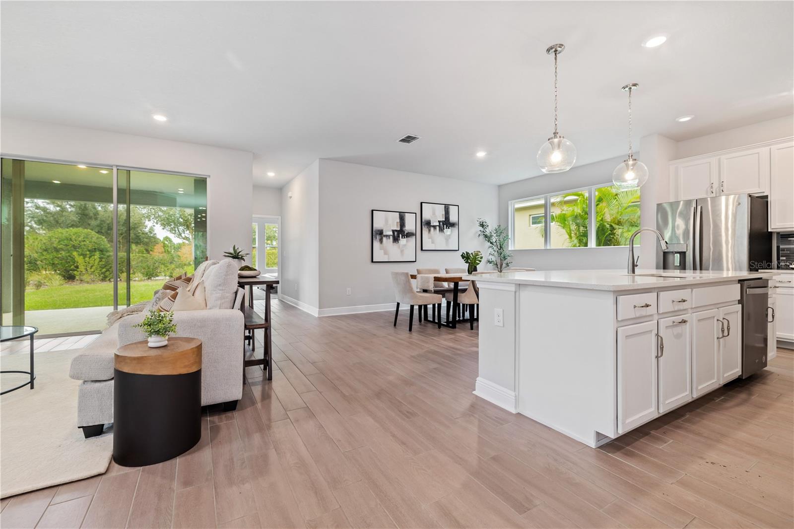 Image 6 of 23 For 6112 Plover Meadow Street