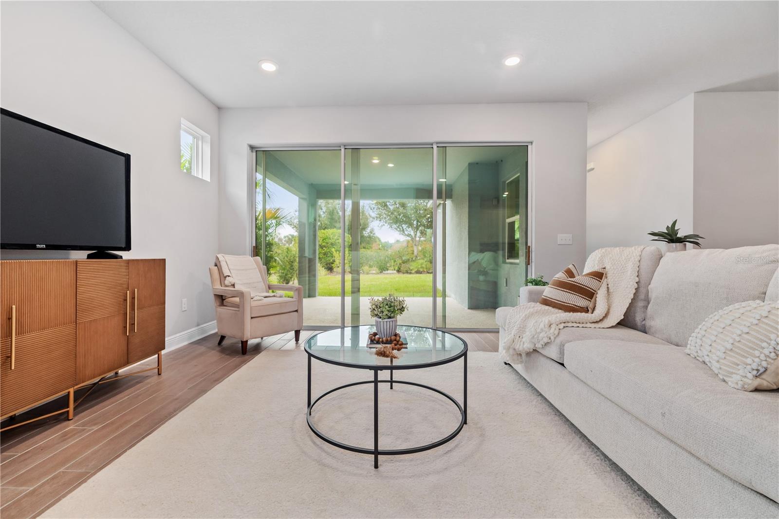 Image 8 of 23 For 6112 Plover Meadow Street