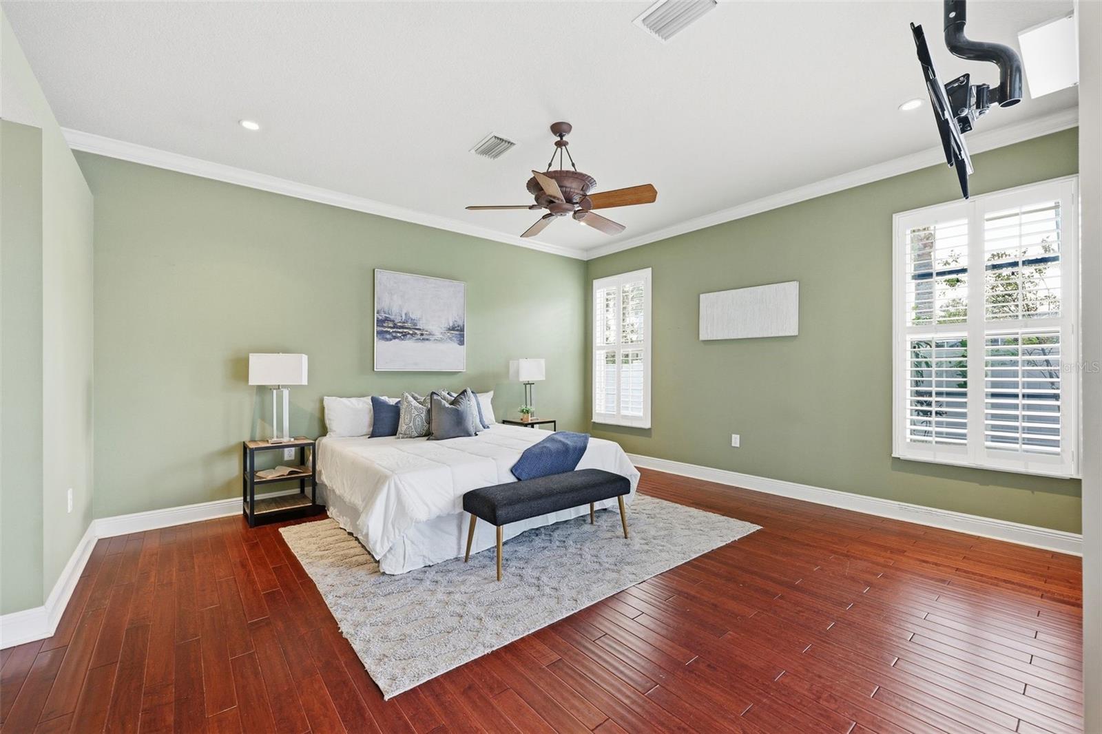 Image 10 of 36 For 4746 Carroway Drive