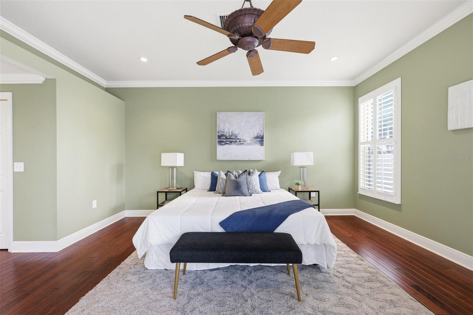 Image 11 of 36 For 4746 Carroway Drive