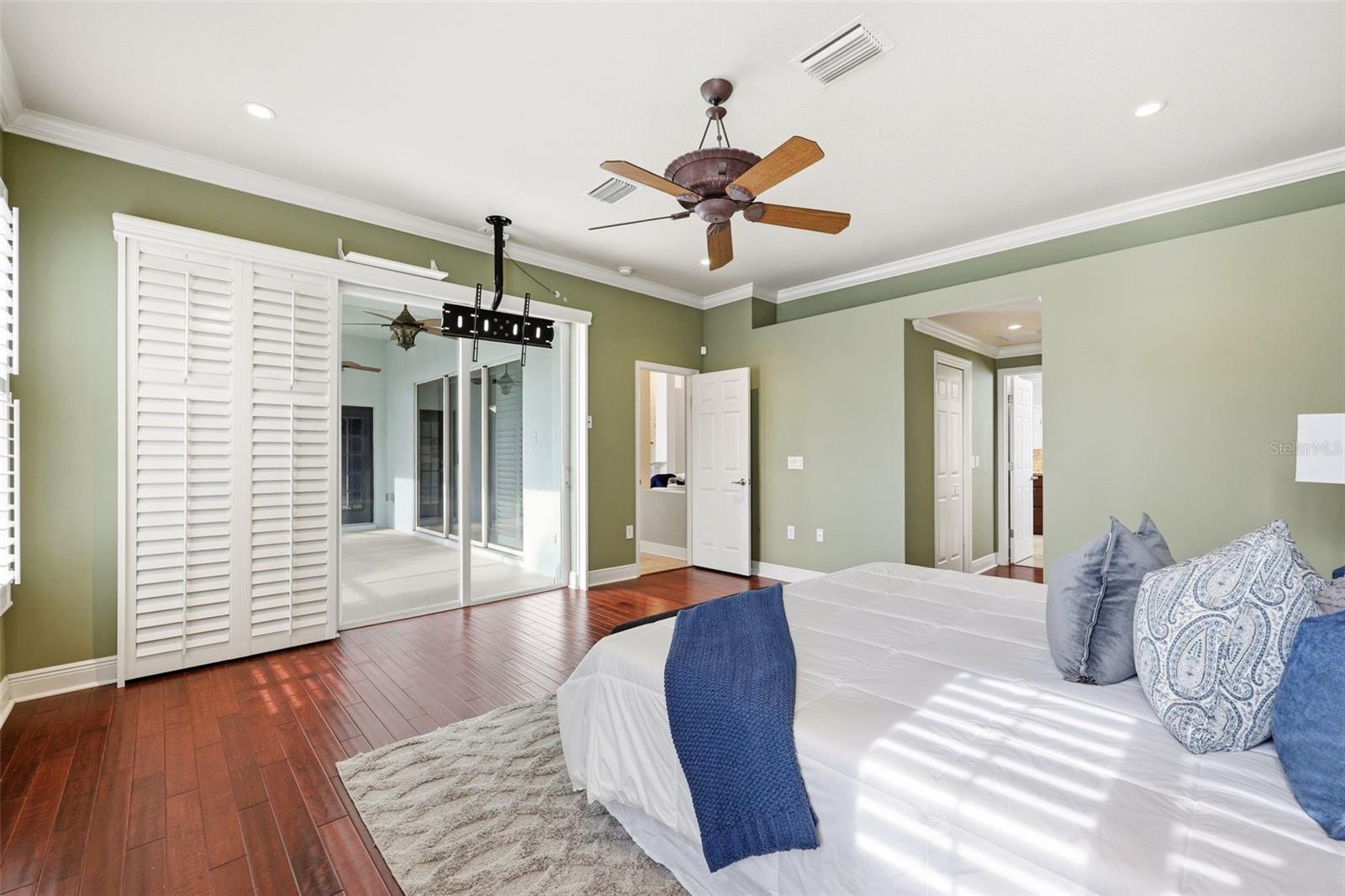 Image 12 of 36 For 4746 Carroway Drive