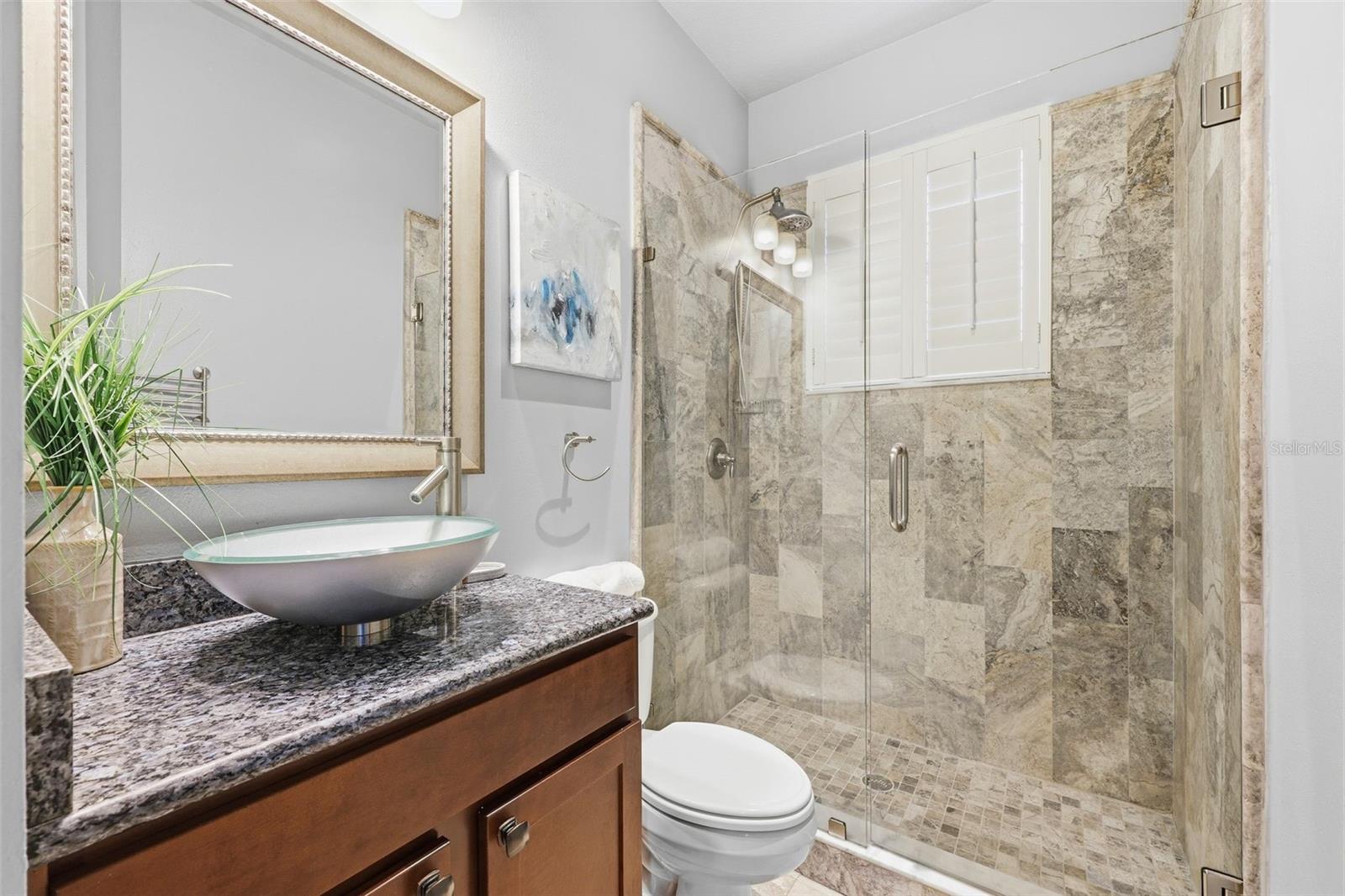 Image 15 of 36 For 4746 Carroway Drive