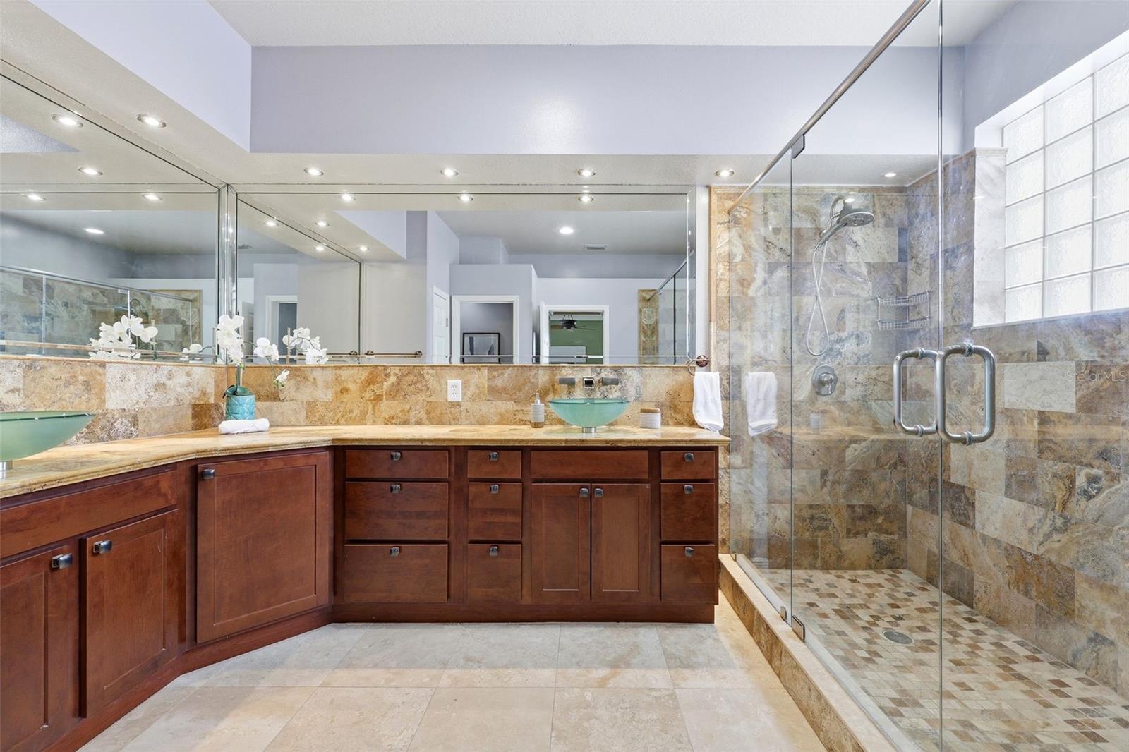 Image 16 of 36 For 4746 Carroway Drive