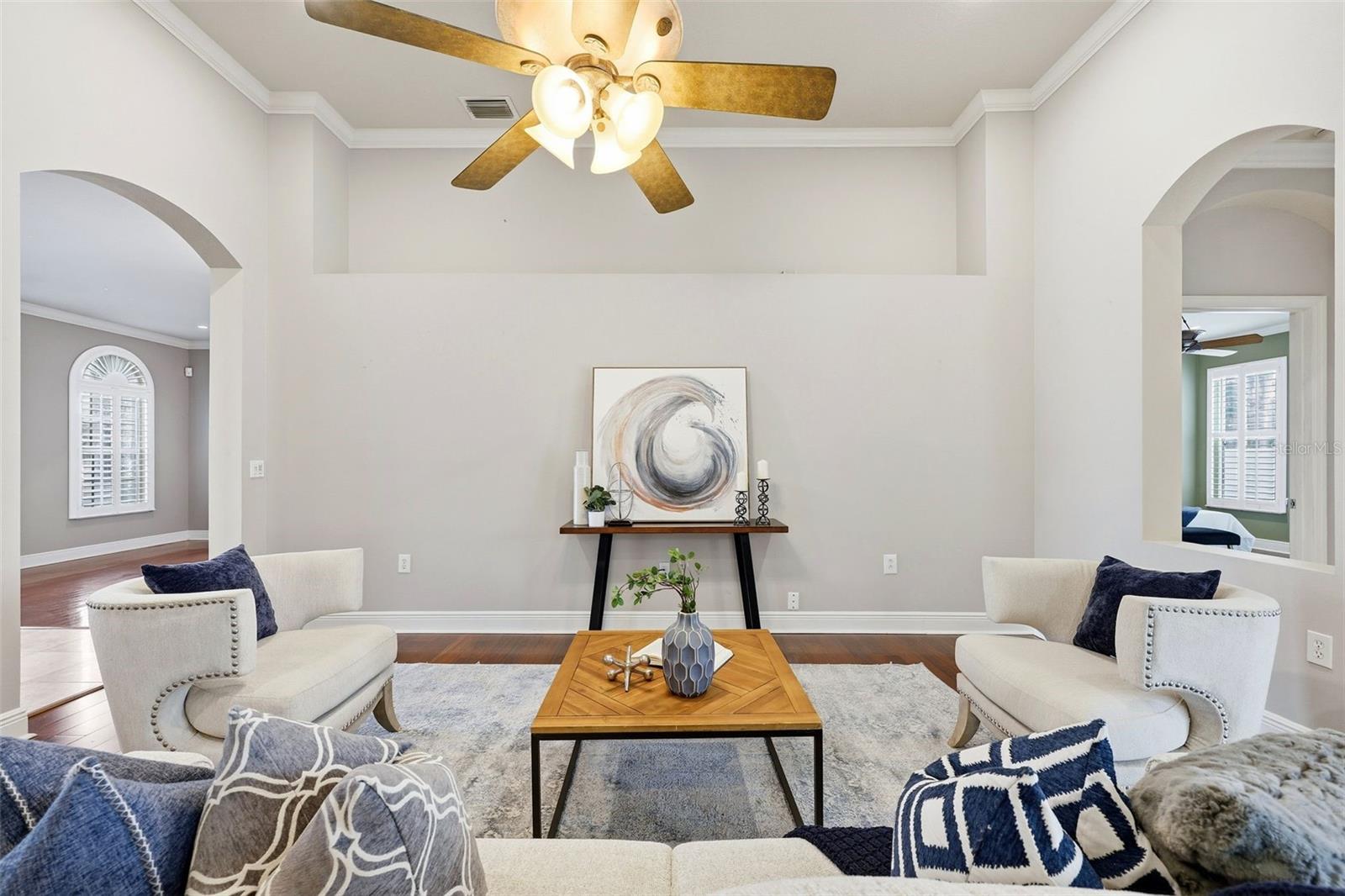 Image 19 of 36 For 4746 Carroway Drive