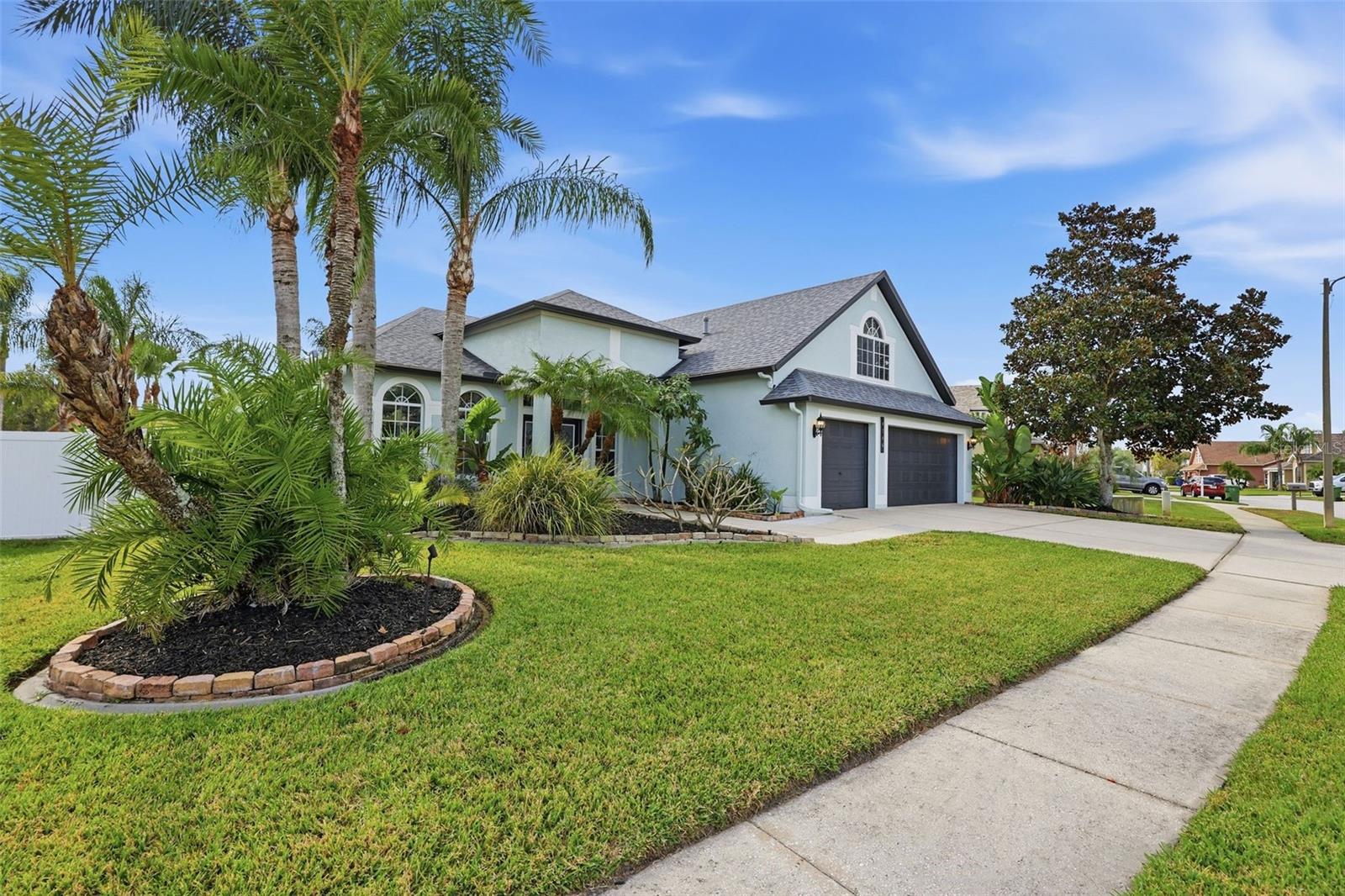 Image 2 of 36 For 4746 Carroway Drive