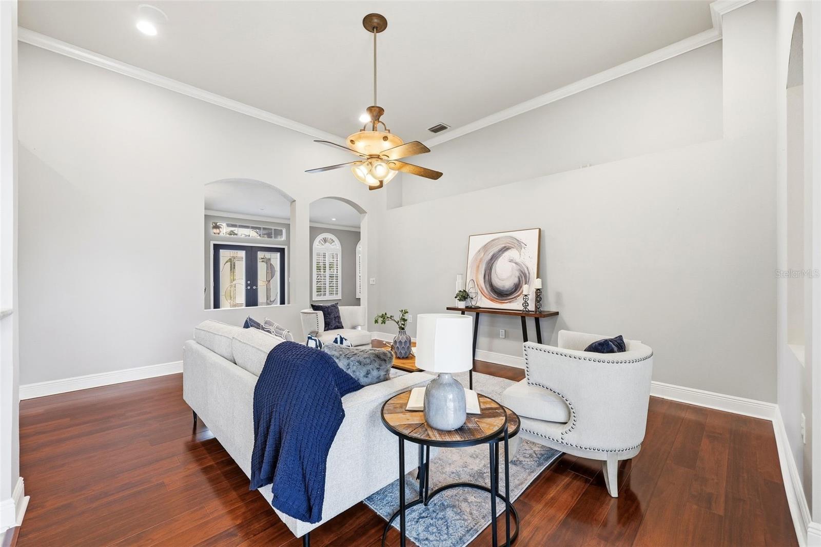 Image 20 of 36 For 4746 Carroway Drive