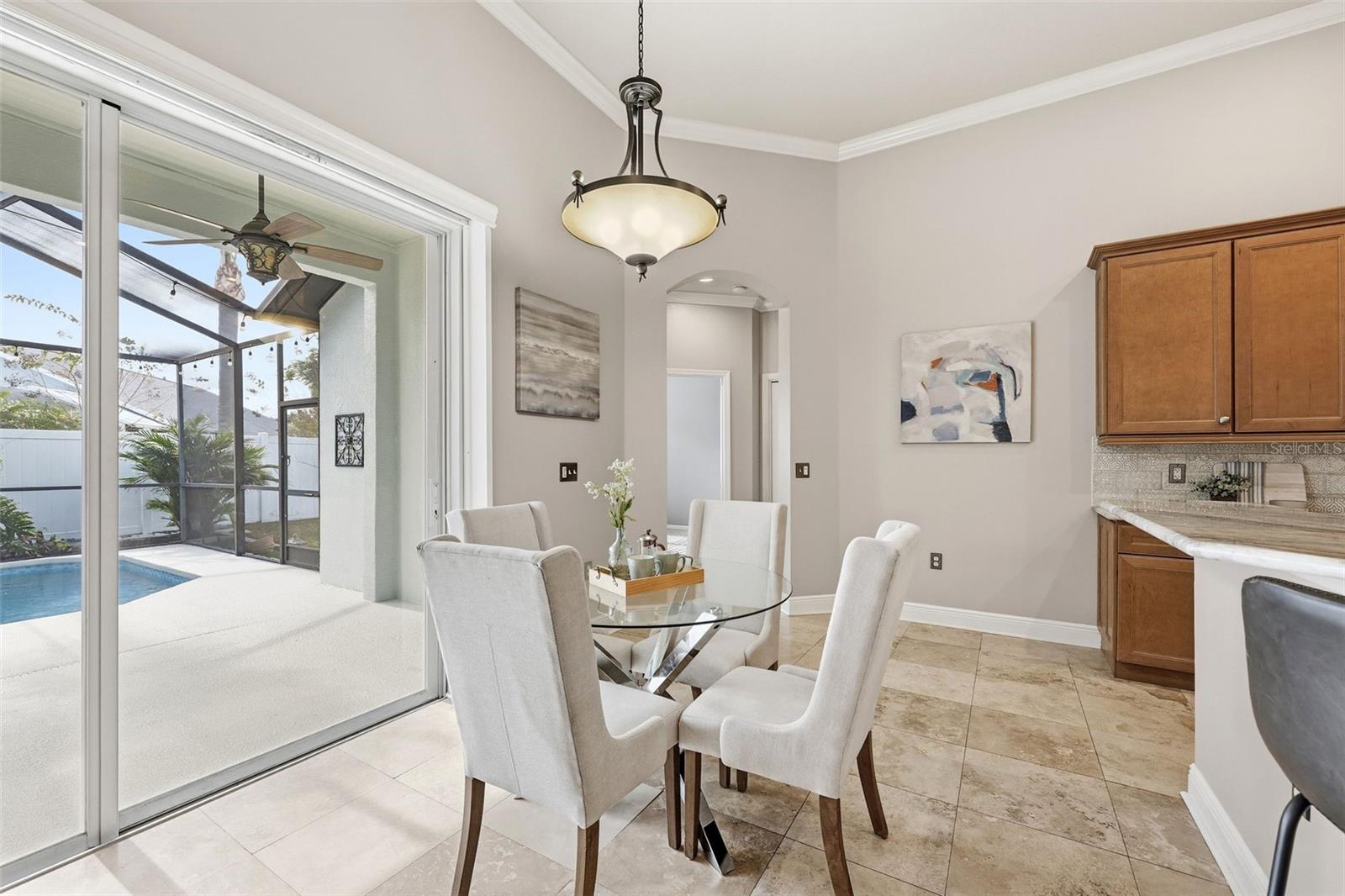 Image 22 of 36 For 4746 Carroway Drive