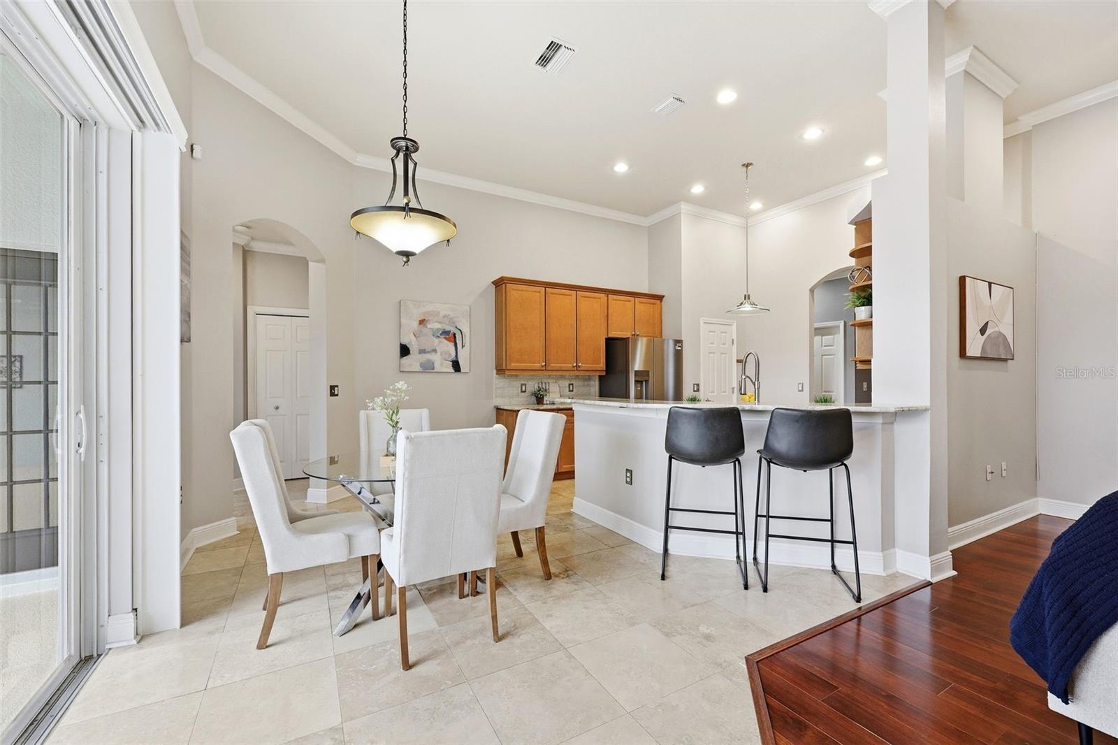 Image 23 of 36 For 4746 Carroway Drive