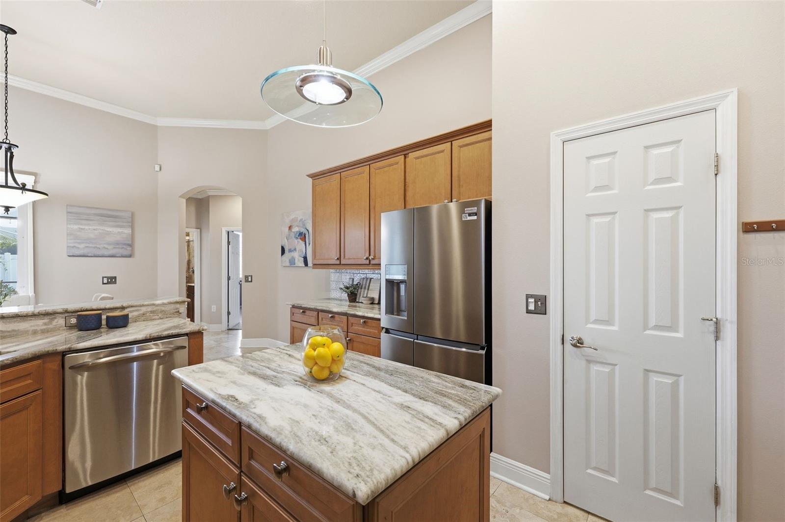 Image 25 of 36 For 4746 Carroway Drive