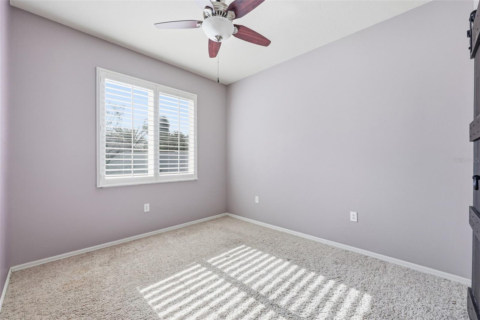 Image 26 of 36 For 4746 Carroway Drive