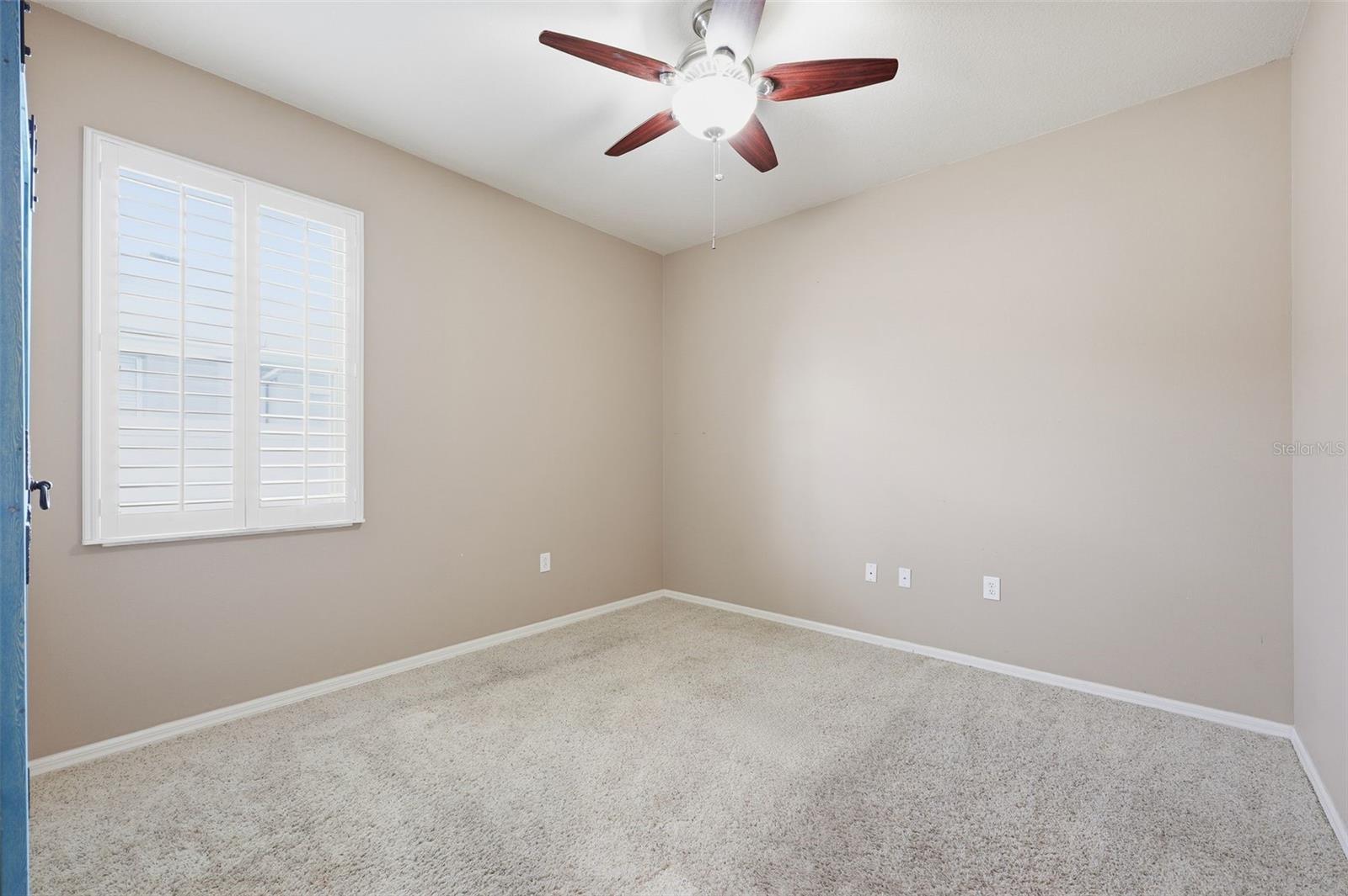 Image 27 of 36 For 4746 Carroway Drive