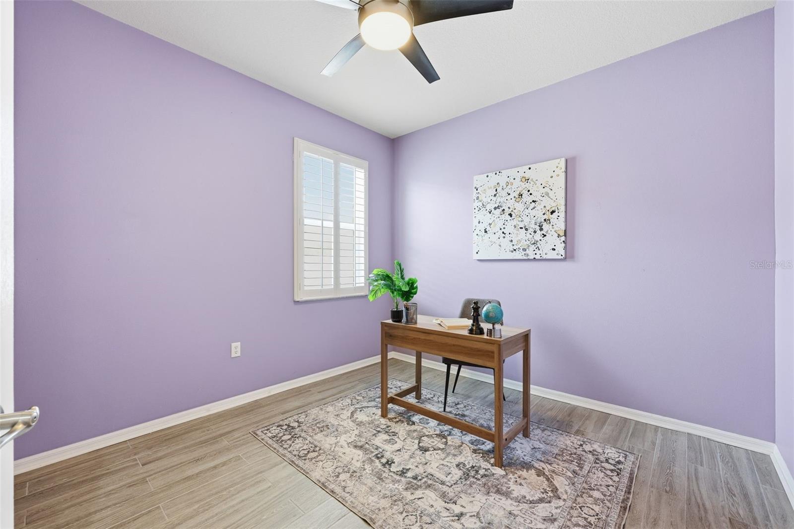 Image 28 of 36 For 4746 Carroway Drive