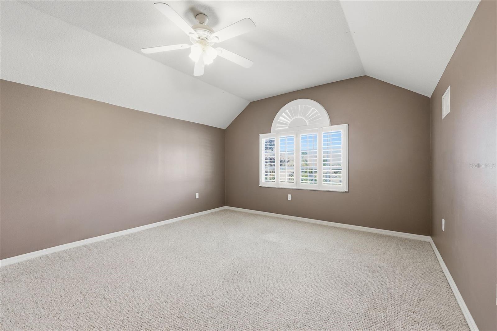 Image 29 of 36 For 4746 Carroway Drive