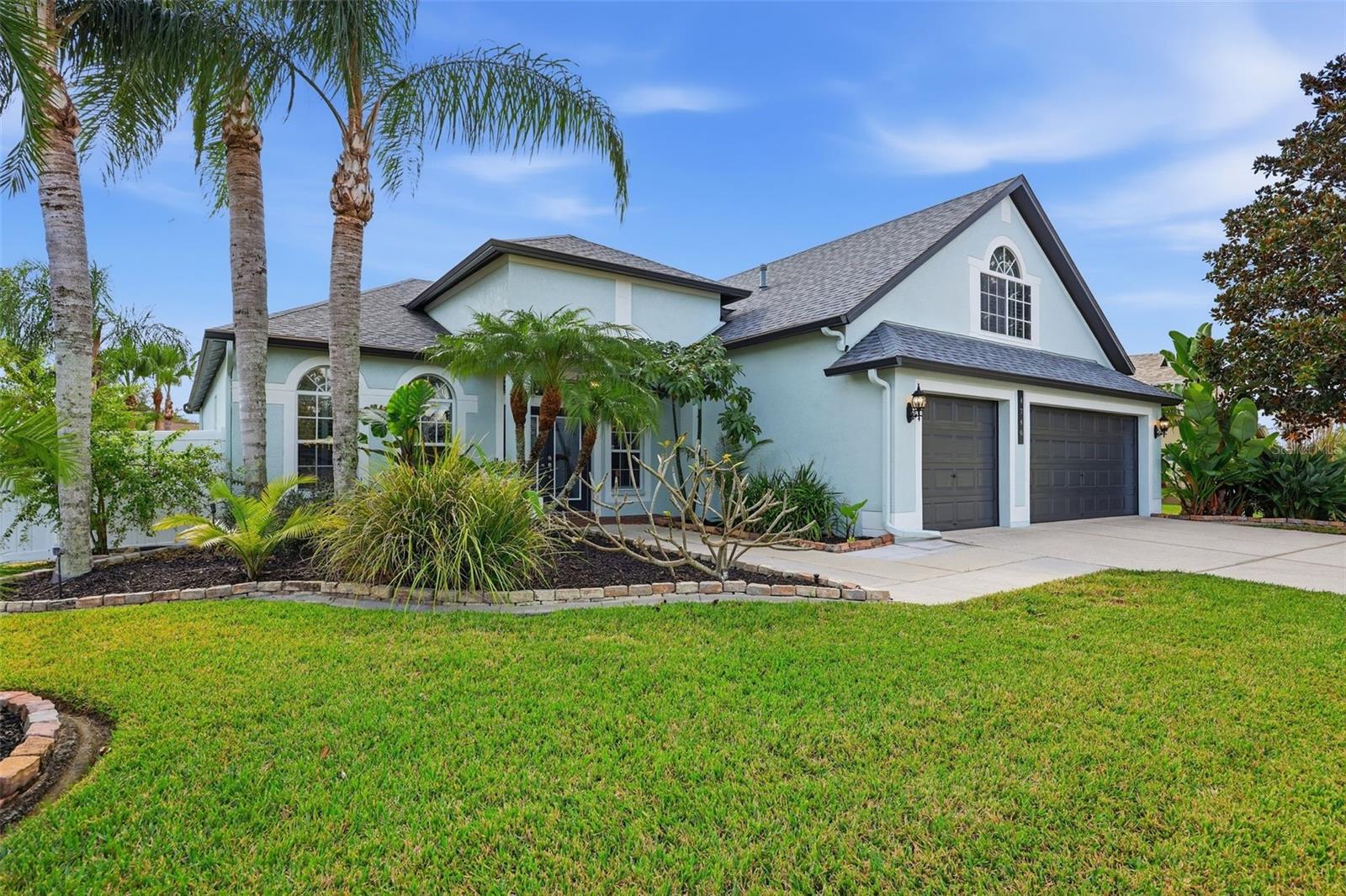 Image 3 of 36 For 4746 Carroway Drive