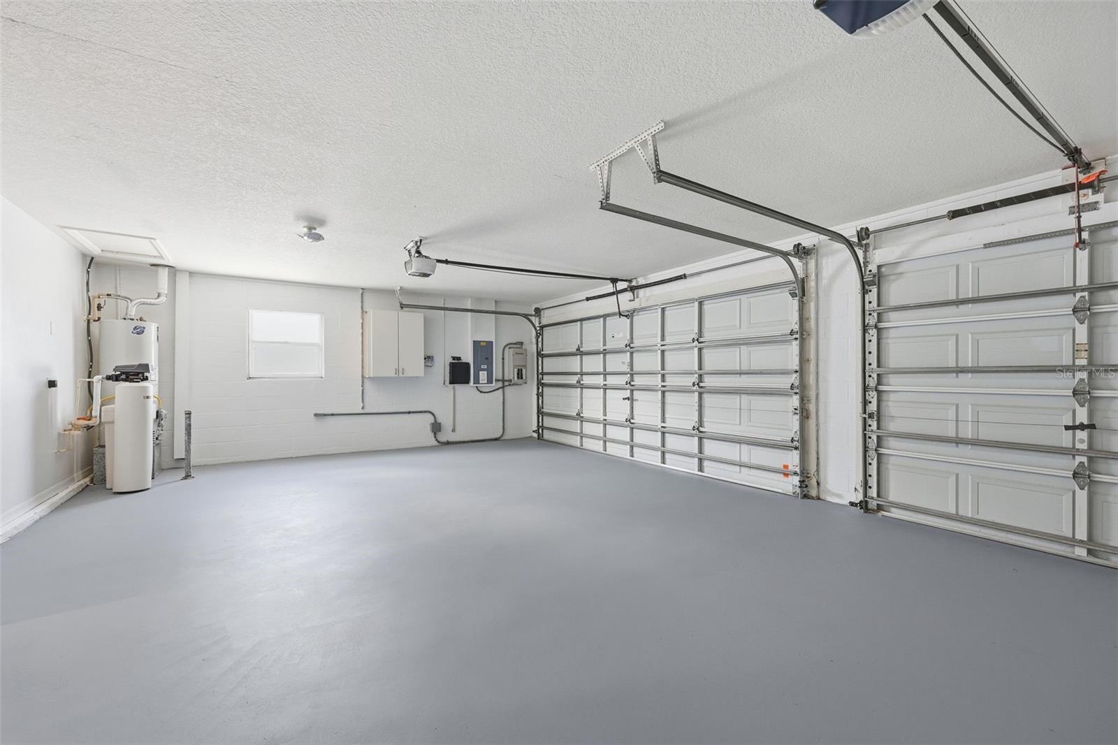 Image 31 of 36 For 4746 Carroway Drive