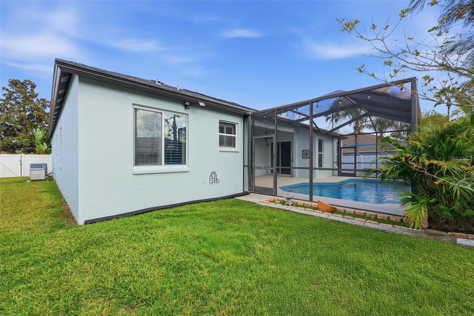 Image 32 of 36 For 4746 Carroway Drive