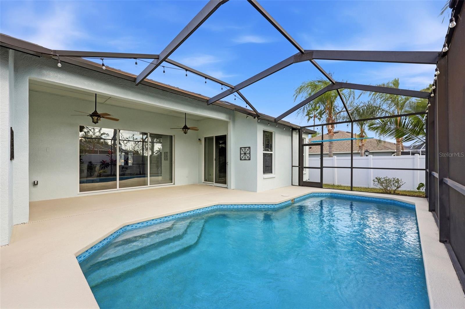 Image 33 of 36 For 4746 Carroway Drive