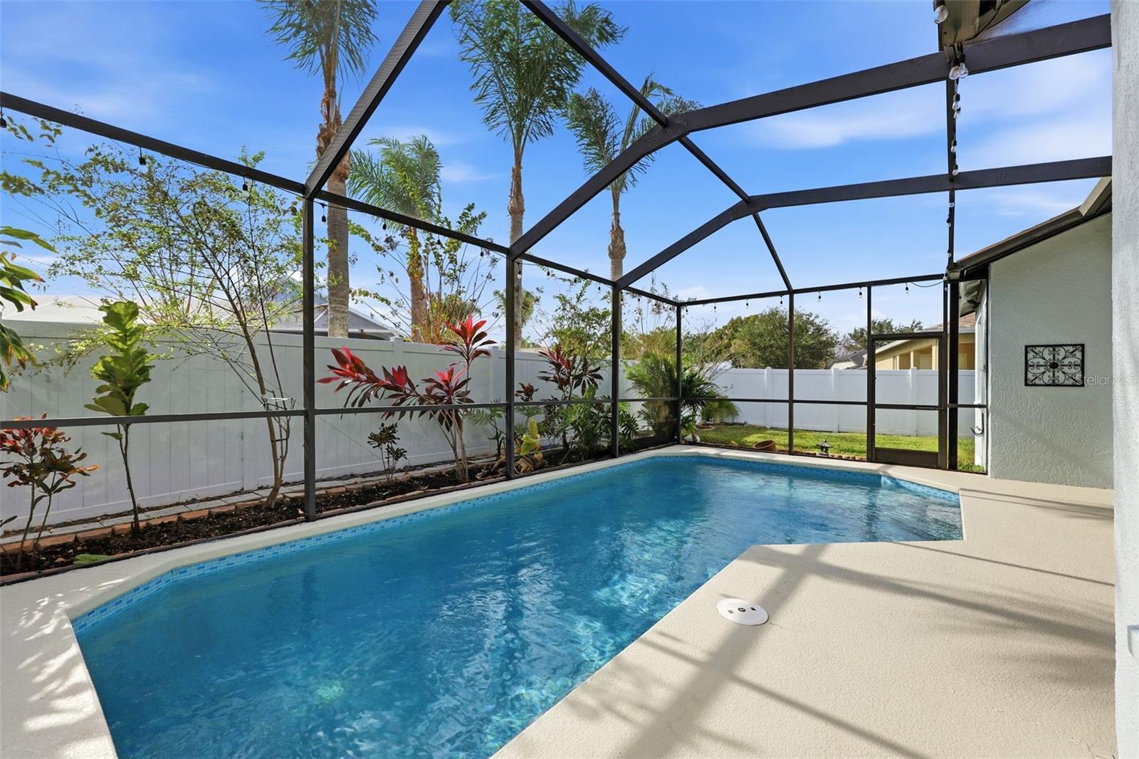 Image 34 of 36 For 4746 Carroway Drive