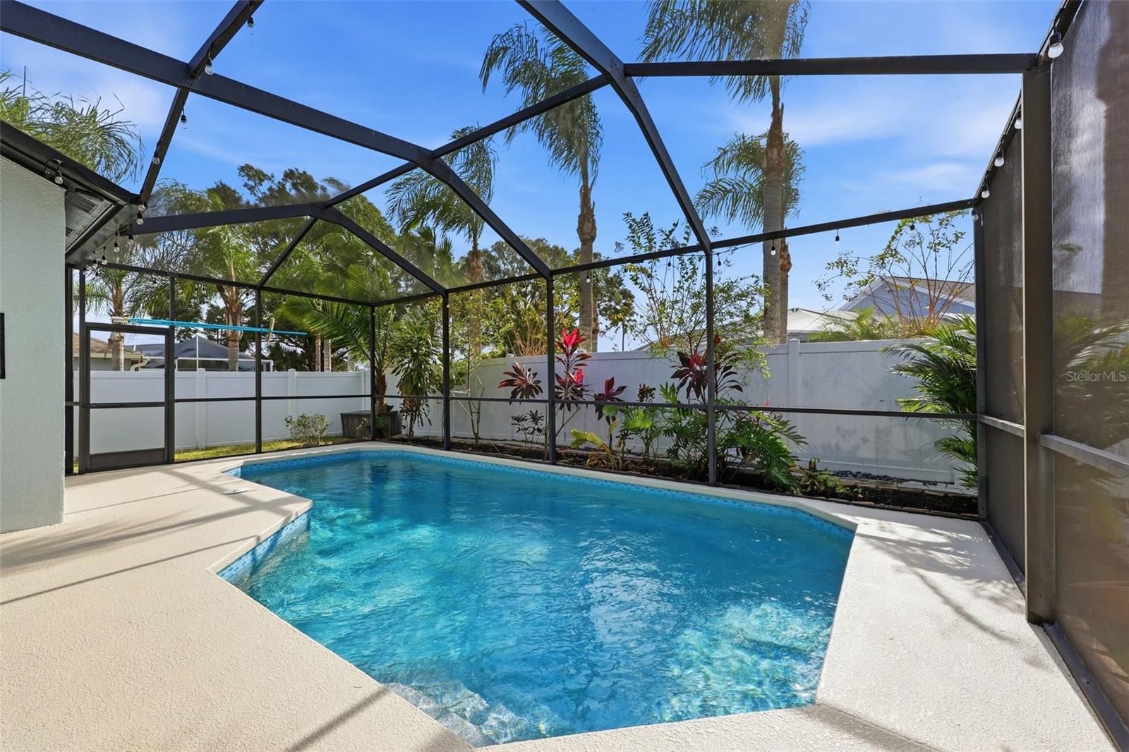 Image 35 of 36 For 4746 Carroway Drive