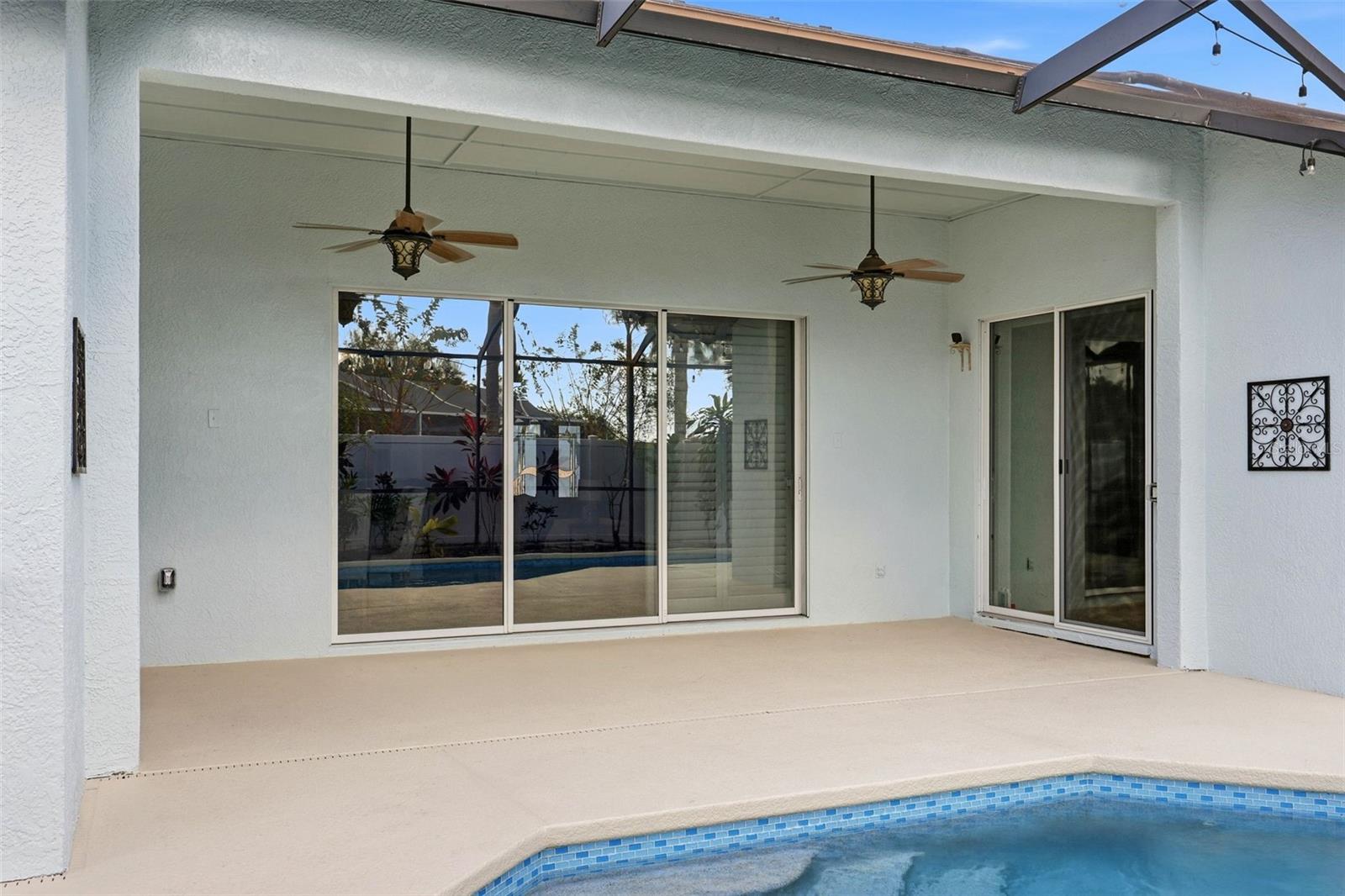 Image 36 of 36 For 4746 Carroway Drive