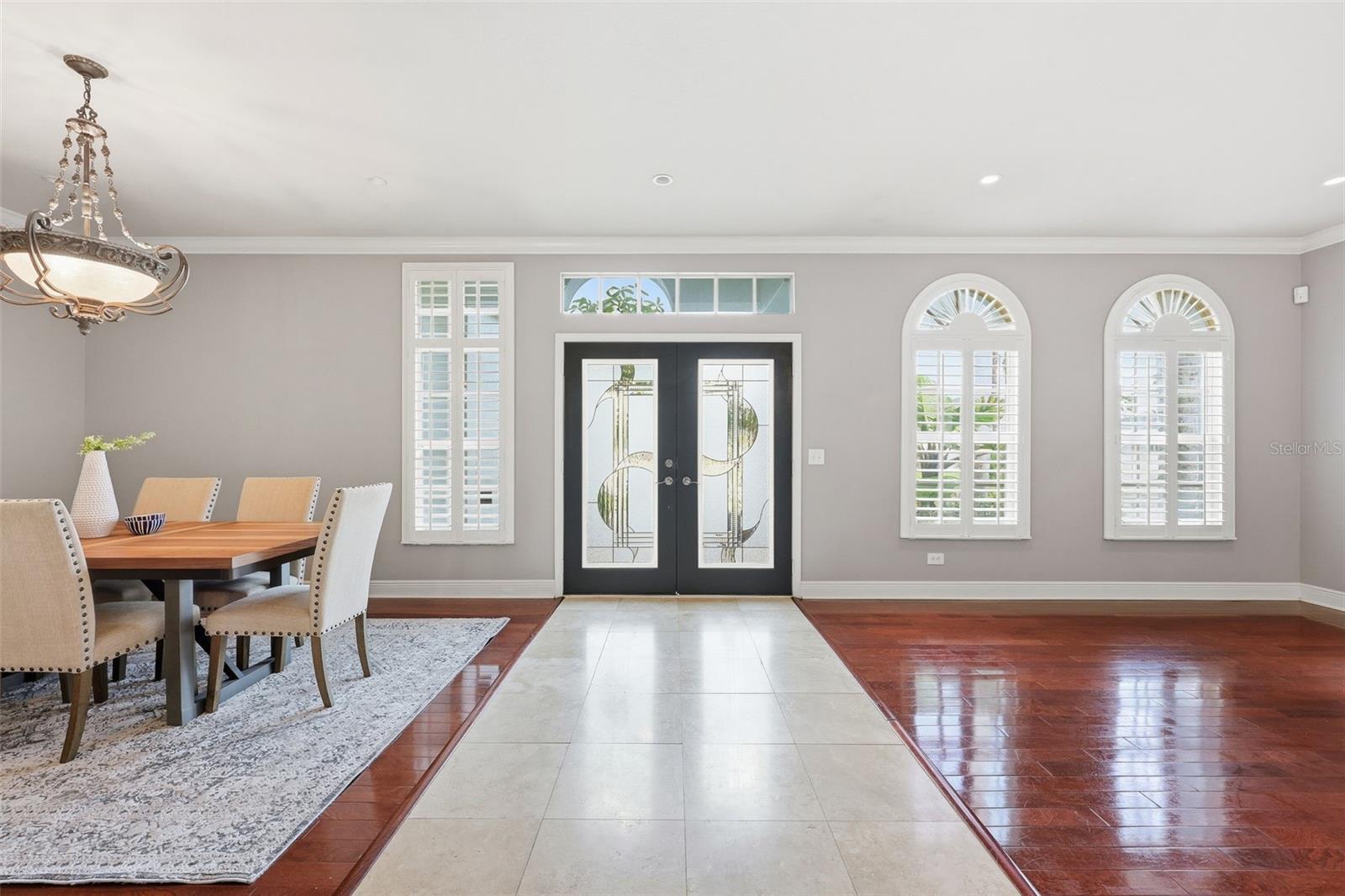 Image 5 of 36 For 4746 Carroway Drive