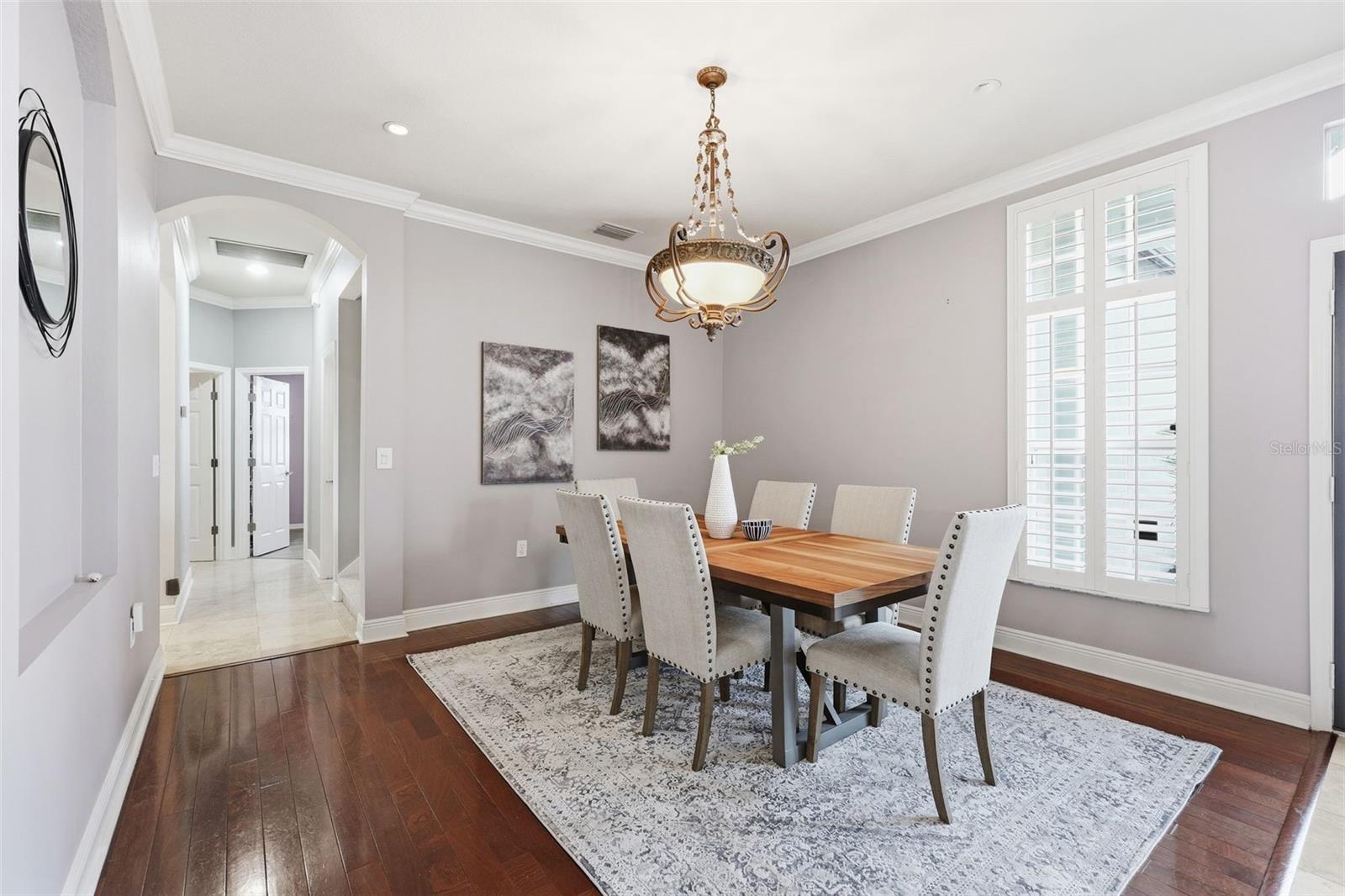 Image 6 of 36 For 4746 Carroway Drive