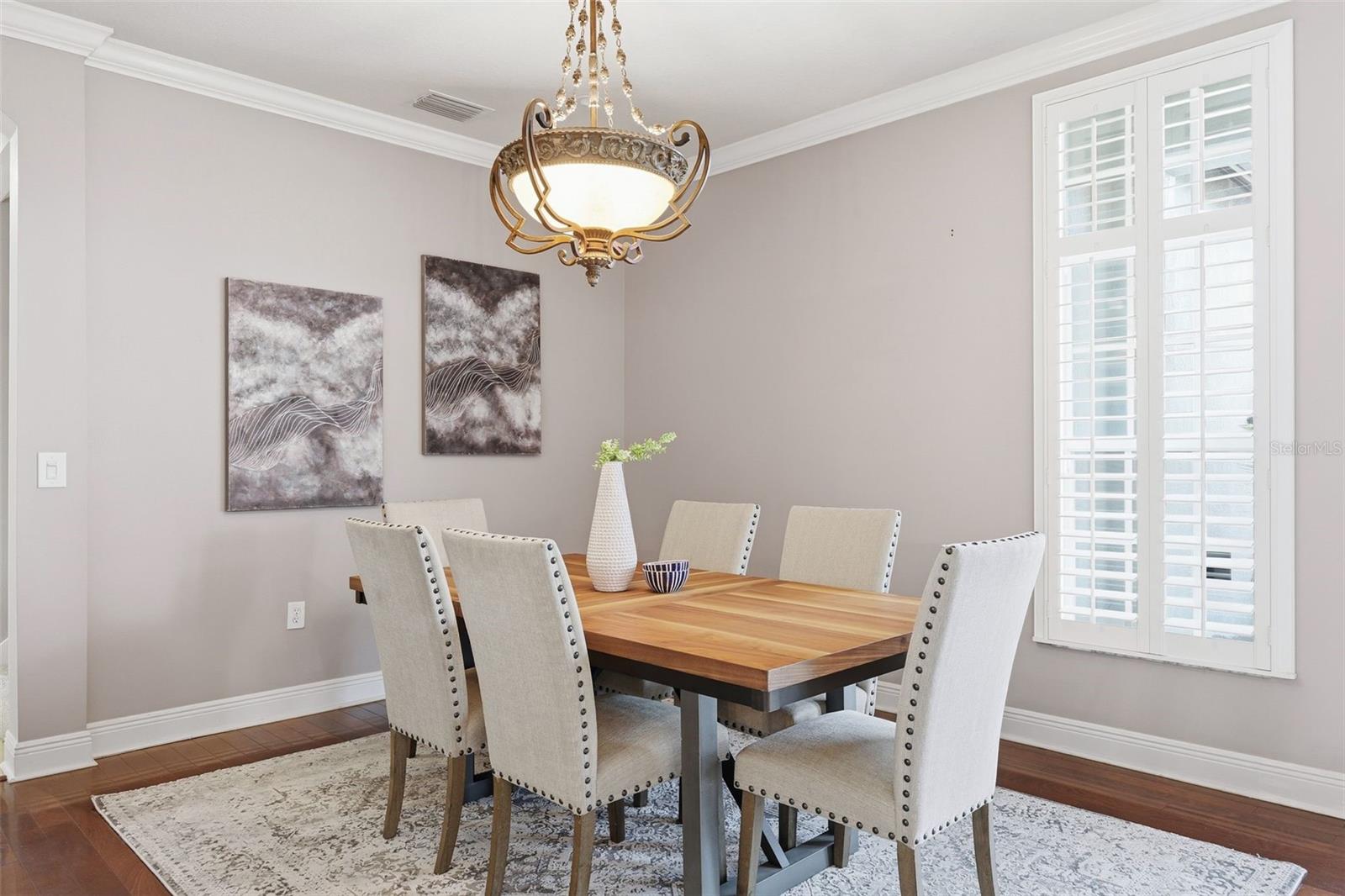 Image 7 of 36 For 4746 Carroway Drive