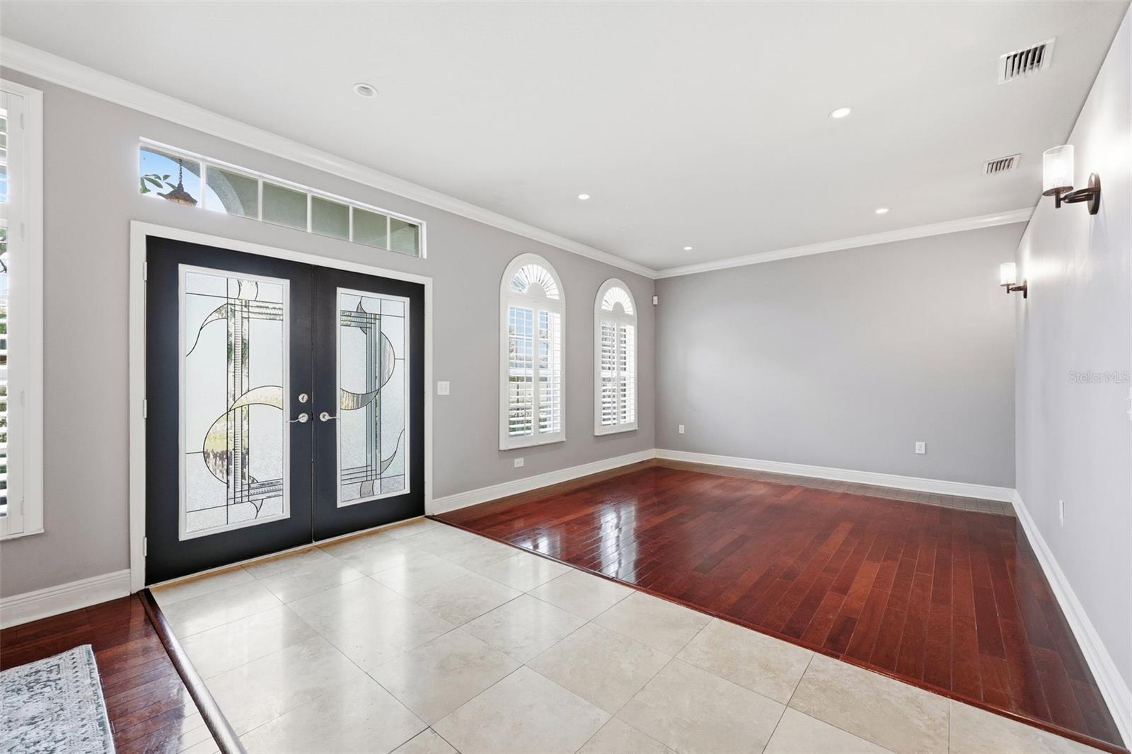 Image 8 of 36 For 4746 Carroway Drive