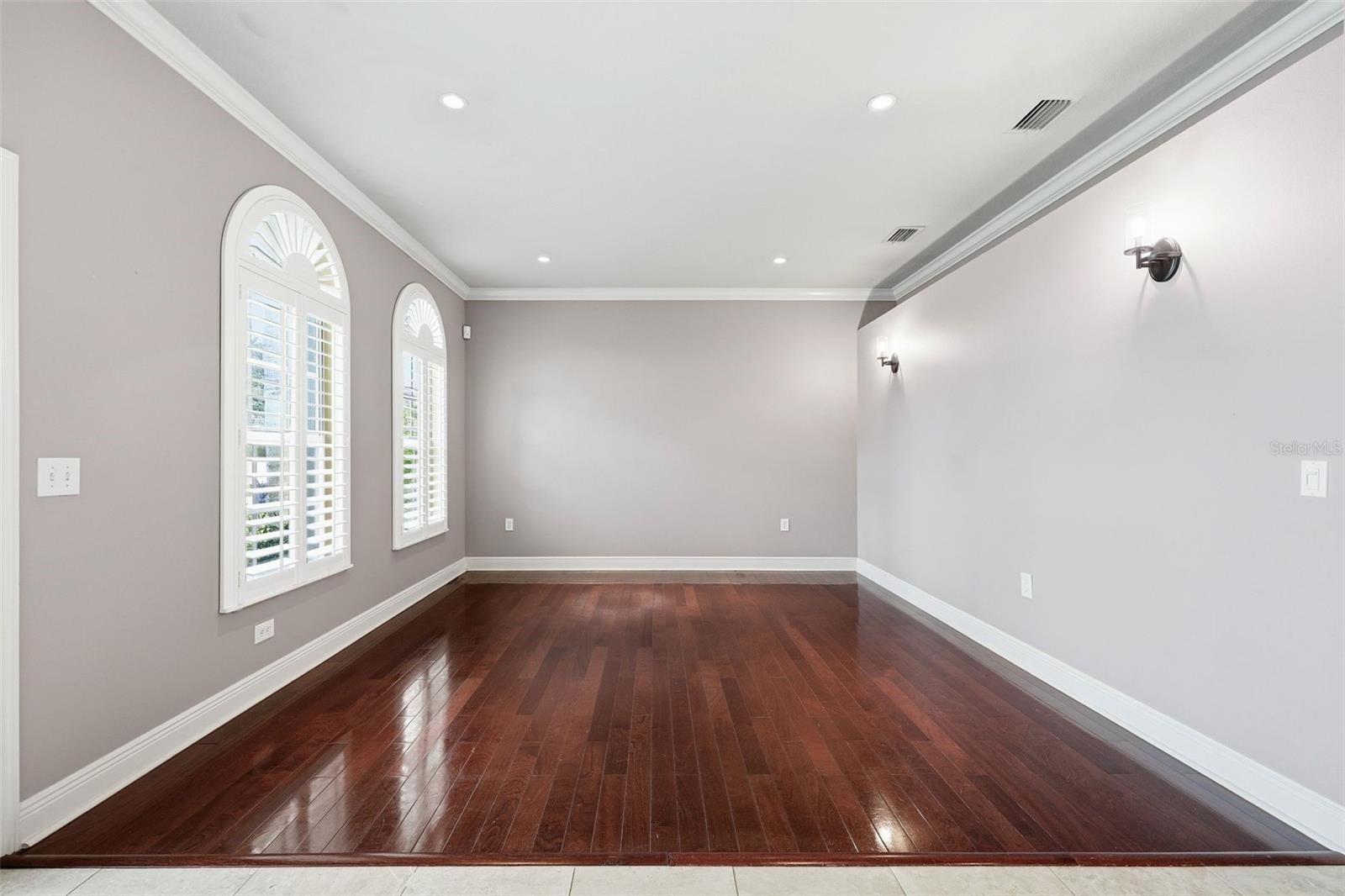 Image 9 of 36 For 4746 Carroway Drive