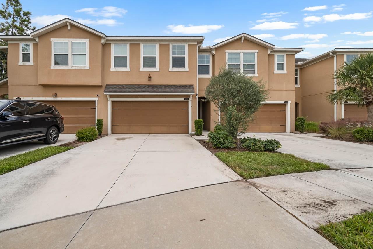 Details for 10208 Newel Valley Loop, RIVERVIEW, FL 33569