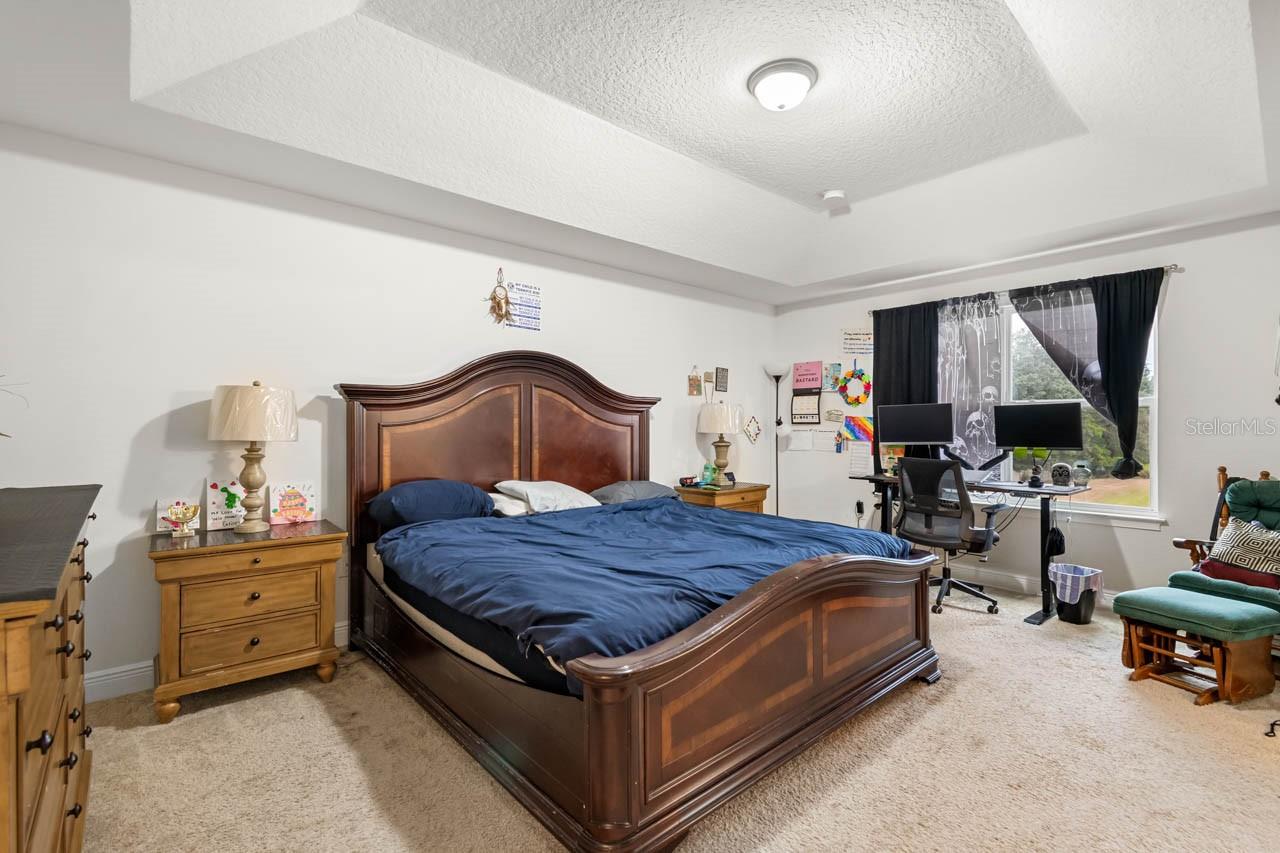 Image 12 of 39 For 10208 Newel Valley Loop