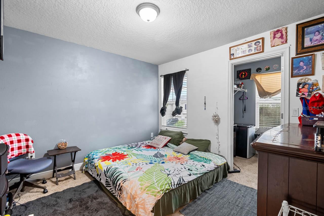 Image 13 of 39 For 10208 Newel Valley Loop