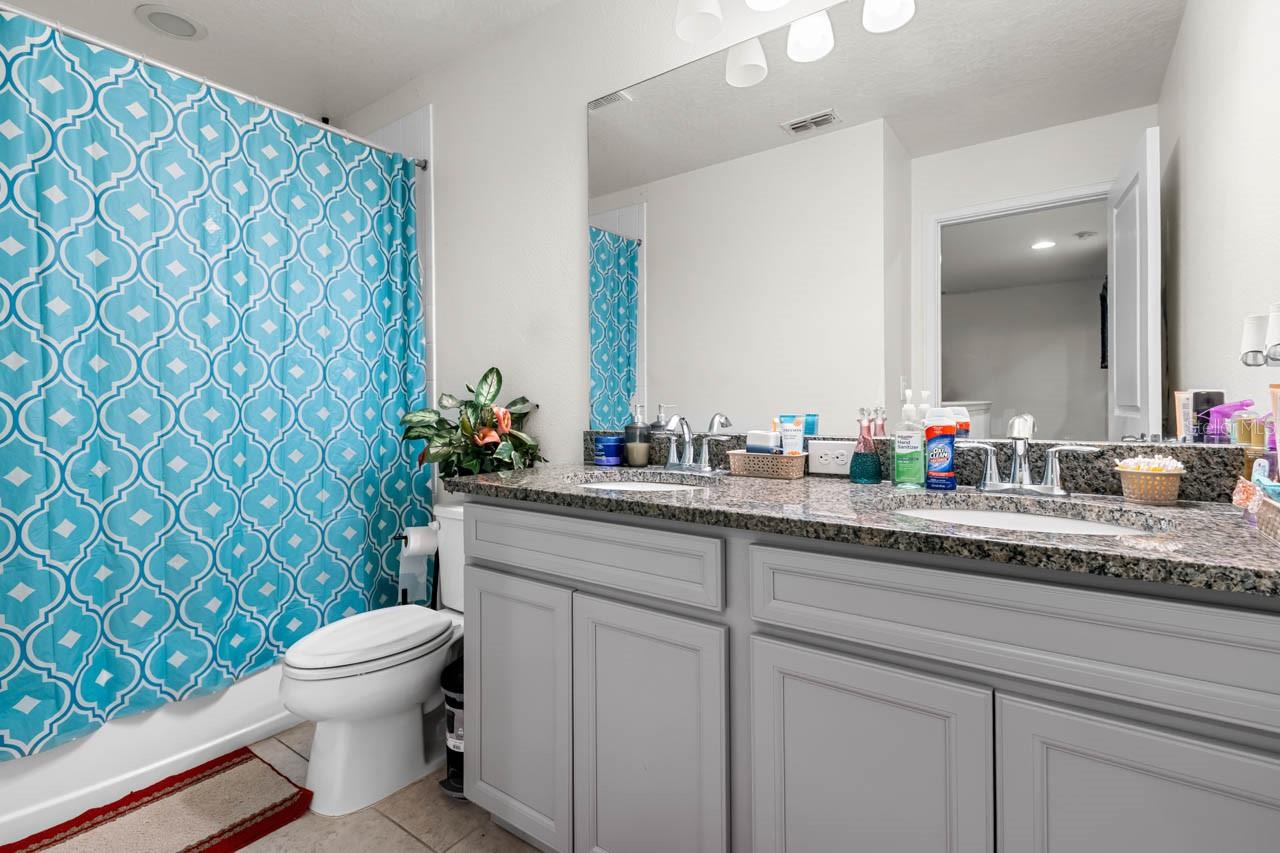 Image 14 of 39 For 10208 Newel Valley Loop