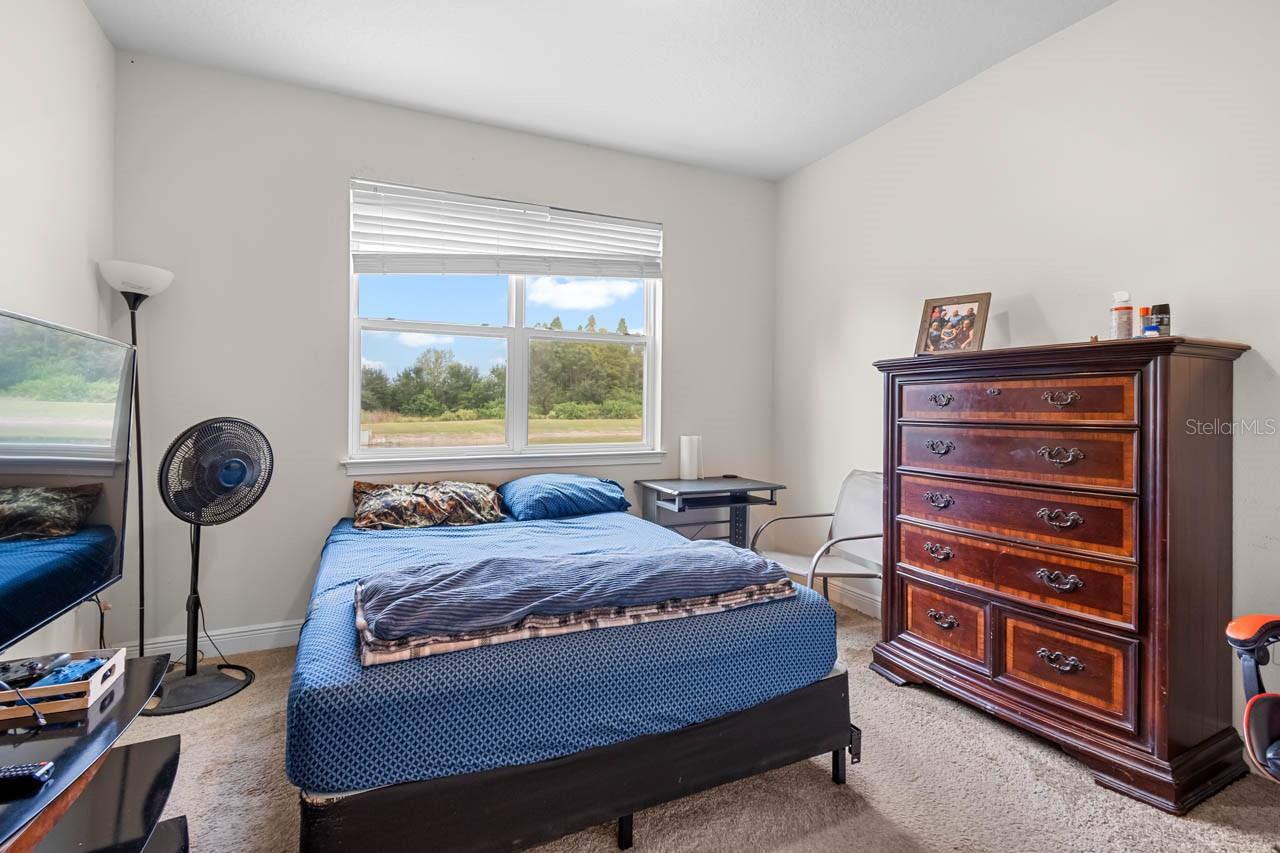 Image 19 of 39 For 10208 Newel Valley Loop