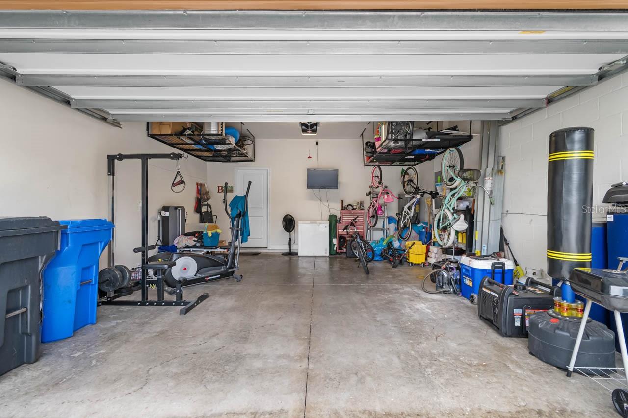 Image 24 of 39 For 10208 Newel Valley Loop