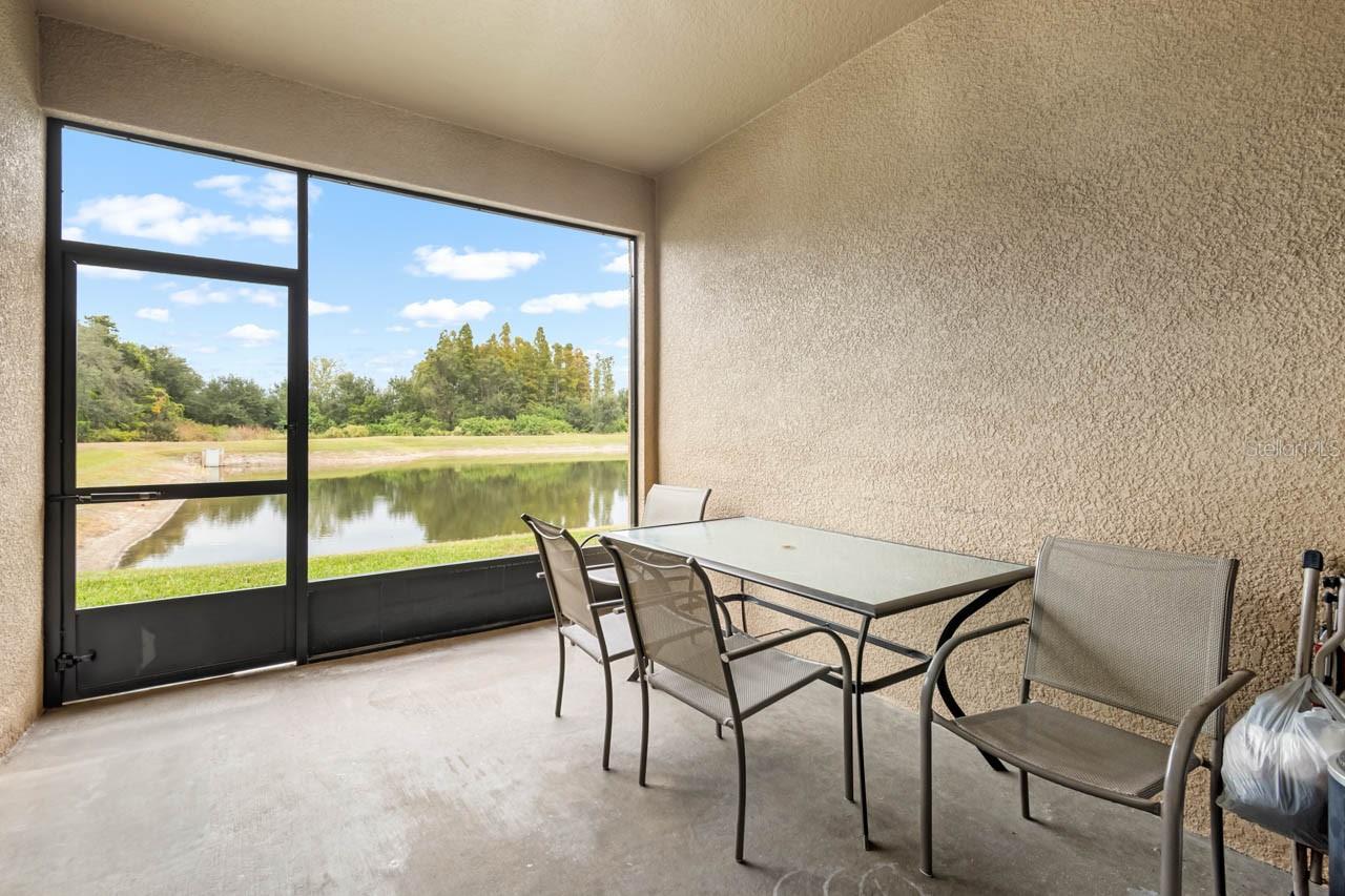 Image 25 of 39 For 10208 Newel Valley Loop