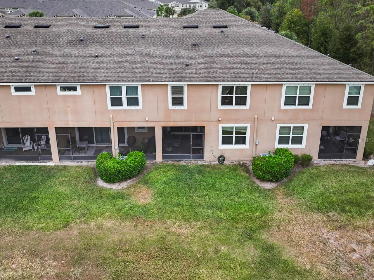 Image 26 of 39 For 10208 Newel Valley Loop