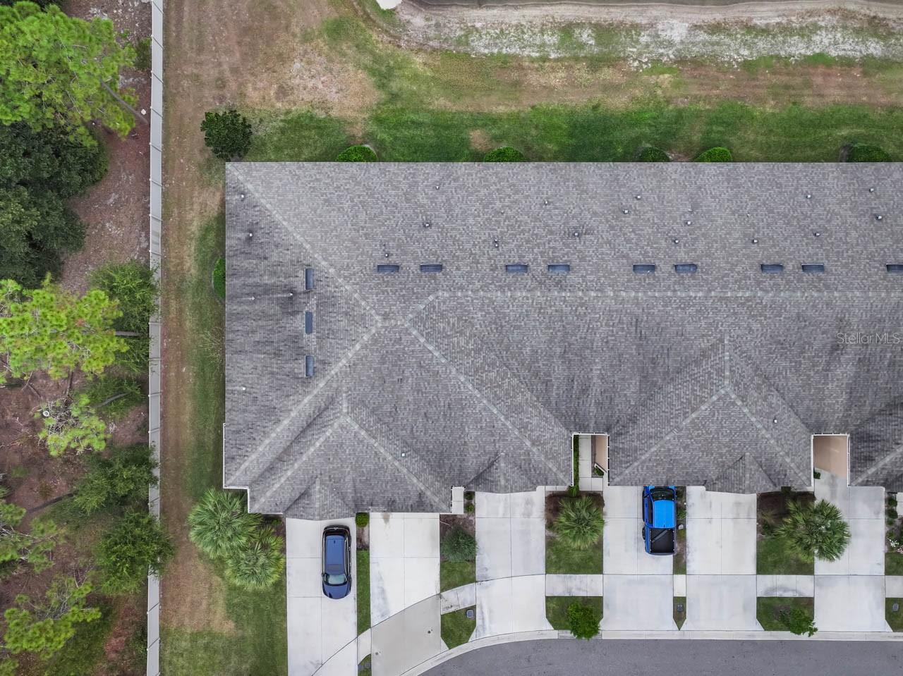 Image 28 of 39 For 10208 Newel Valley Loop