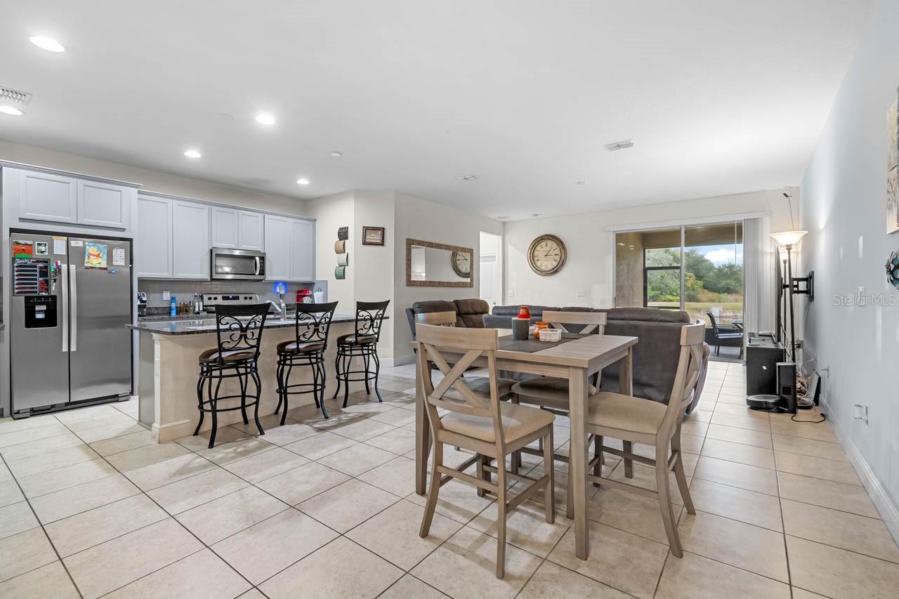 Image 3 of 39 For 10208 Newel Valley Loop