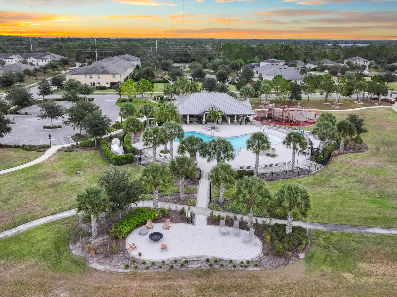 Image 35 of 39 For 10208 Newel Valley Loop