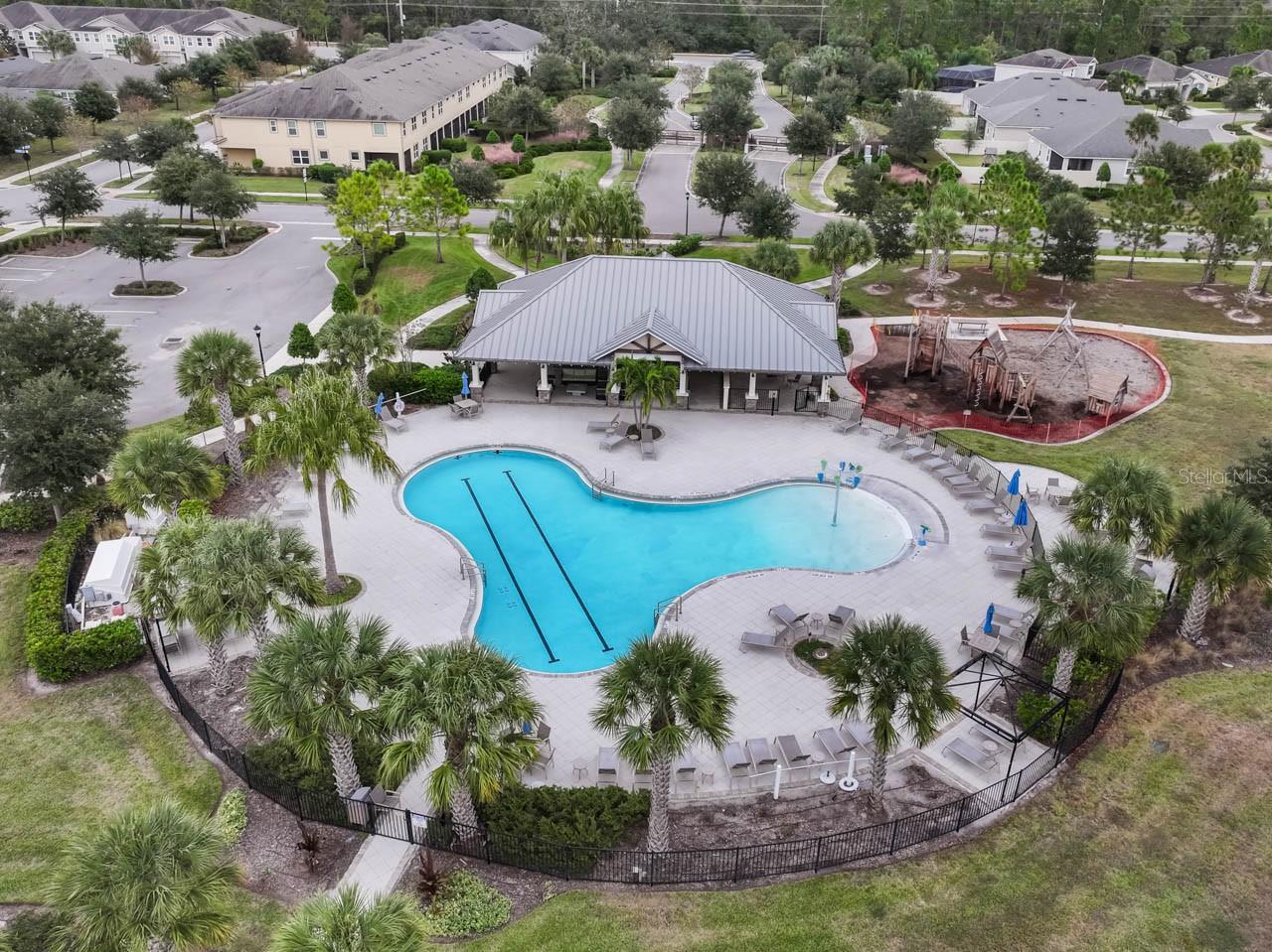 Image 36 of 39 For 10208 Newel Valley Loop