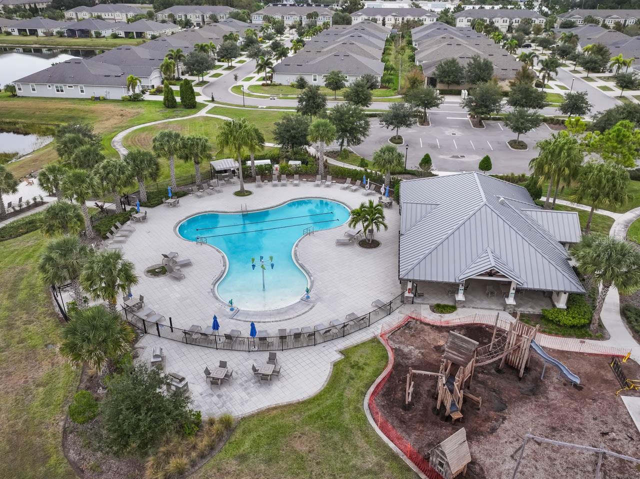 Image 38 of 39 For 10208 Newel Valley Loop