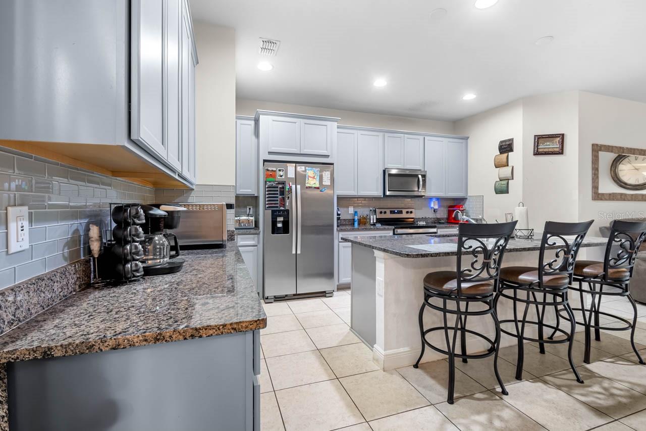 Image 4 of 39 For 10208 Newel Valley Loop