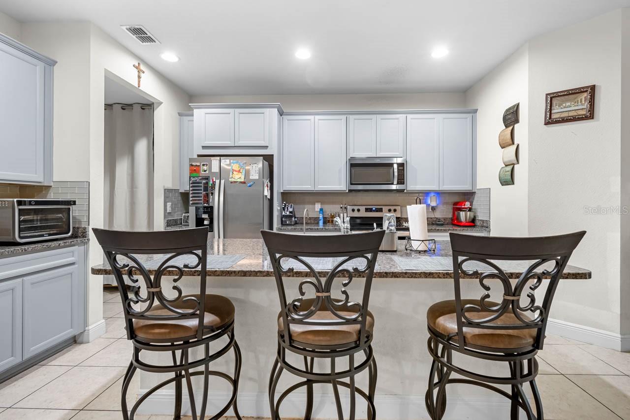 Image 5 of 39 For 10208 Newel Valley Loop