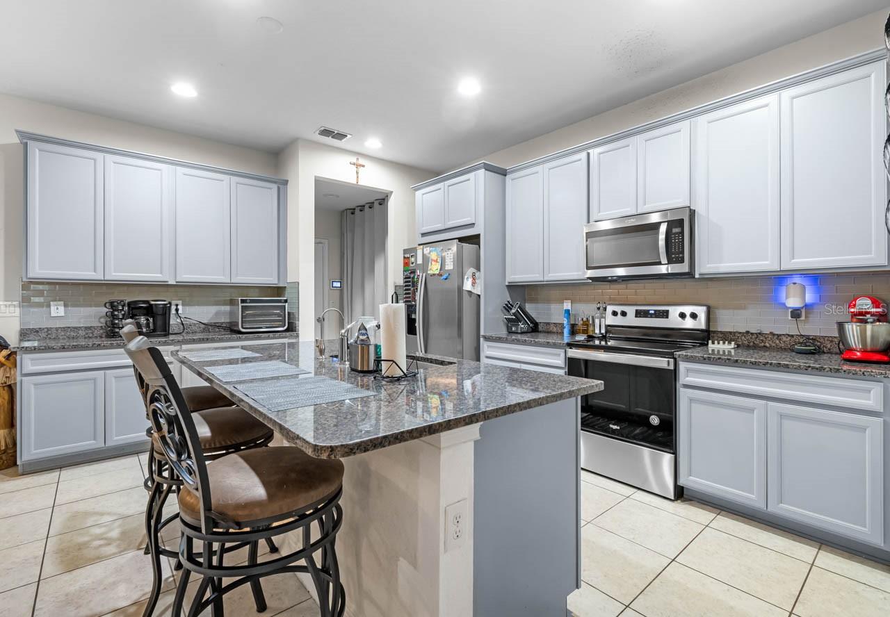 Image 6 of 39 For 10208 Newel Valley Loop