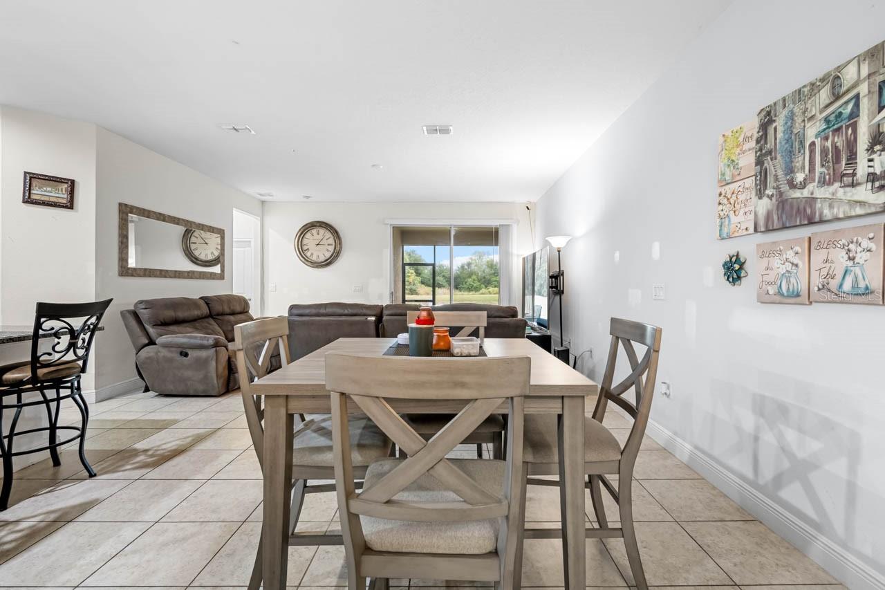 Image 8 of 39 For 10208 Newel Valley Loop