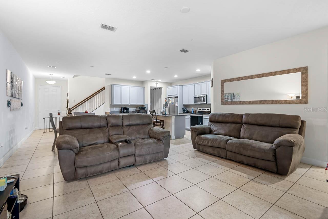 Image 9 of 39 For 10208 Newel Valley Loop