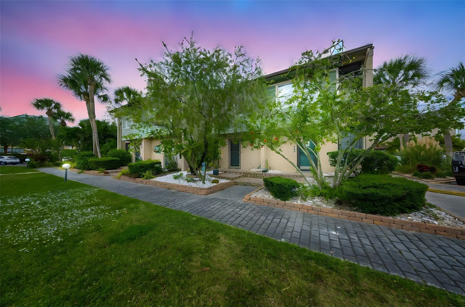 Details for 1028 Apollo Beach Boulevard 2, APOLLO BEACH, FL 33572